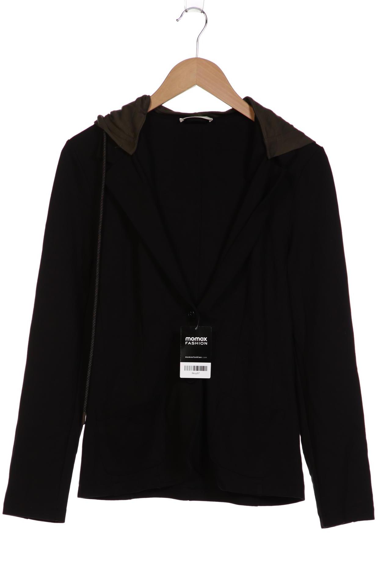 

Cartoon Damen Blazer, schwarz, Gr. 40
