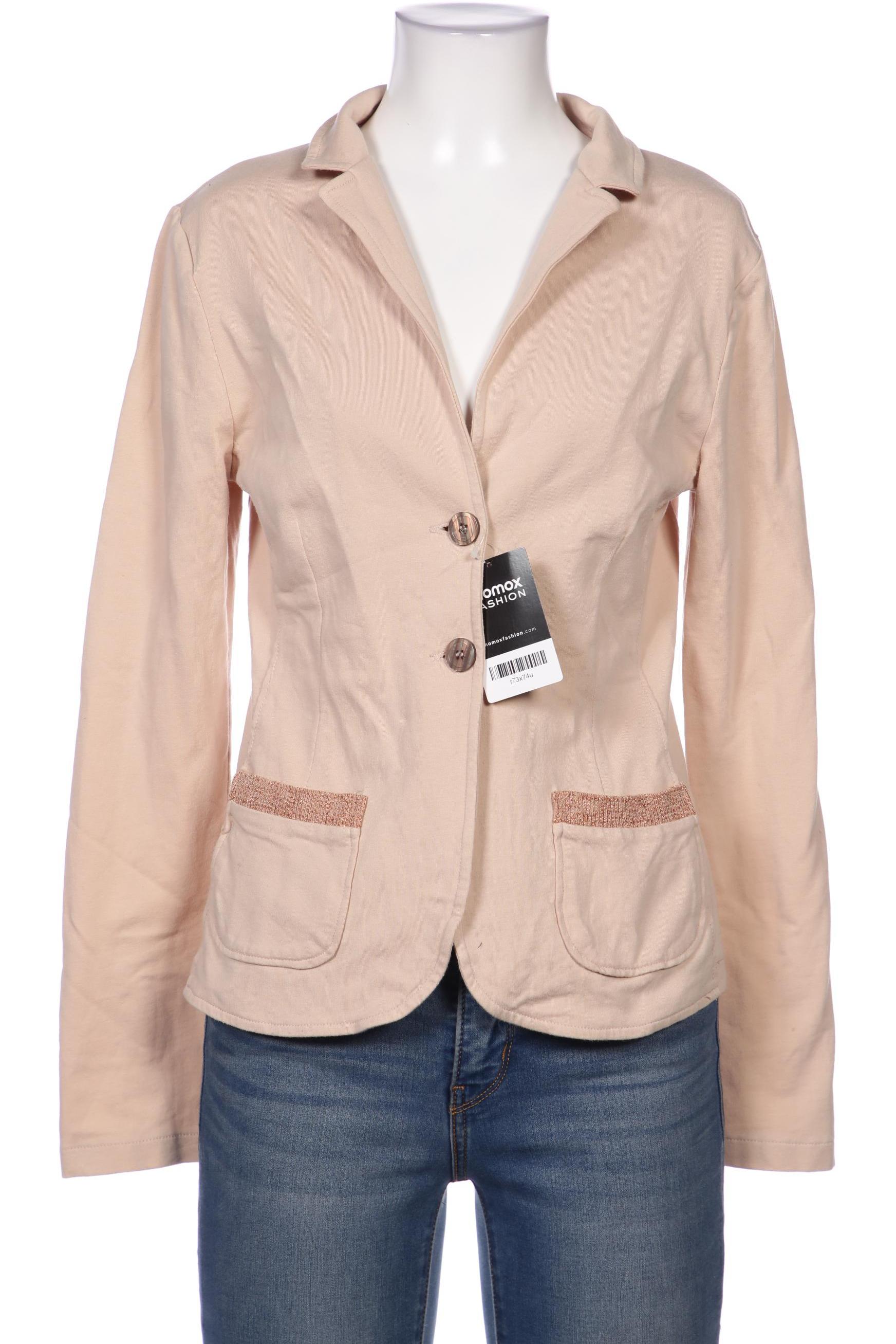 

Cartoon Damen Blazer, pink, Gr. 36