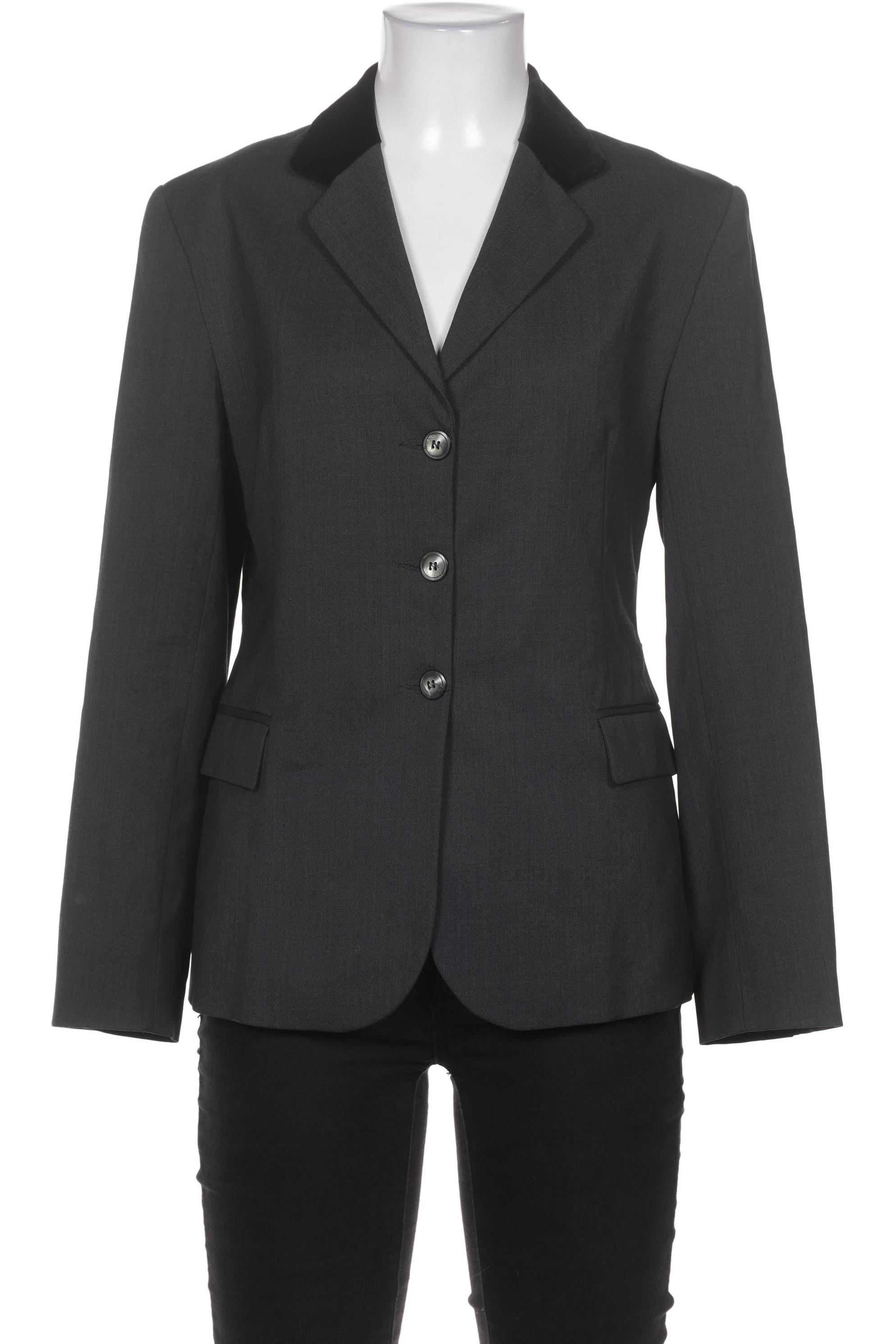 

Cartoon Damen Blazer, grau, Gr. 36