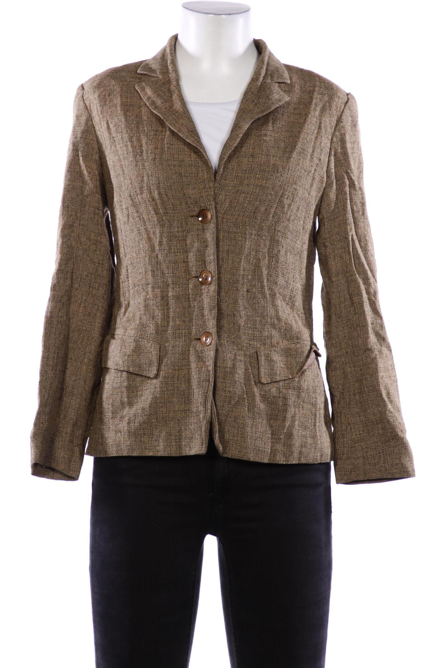 

Cartoon Damen Blazer, beige