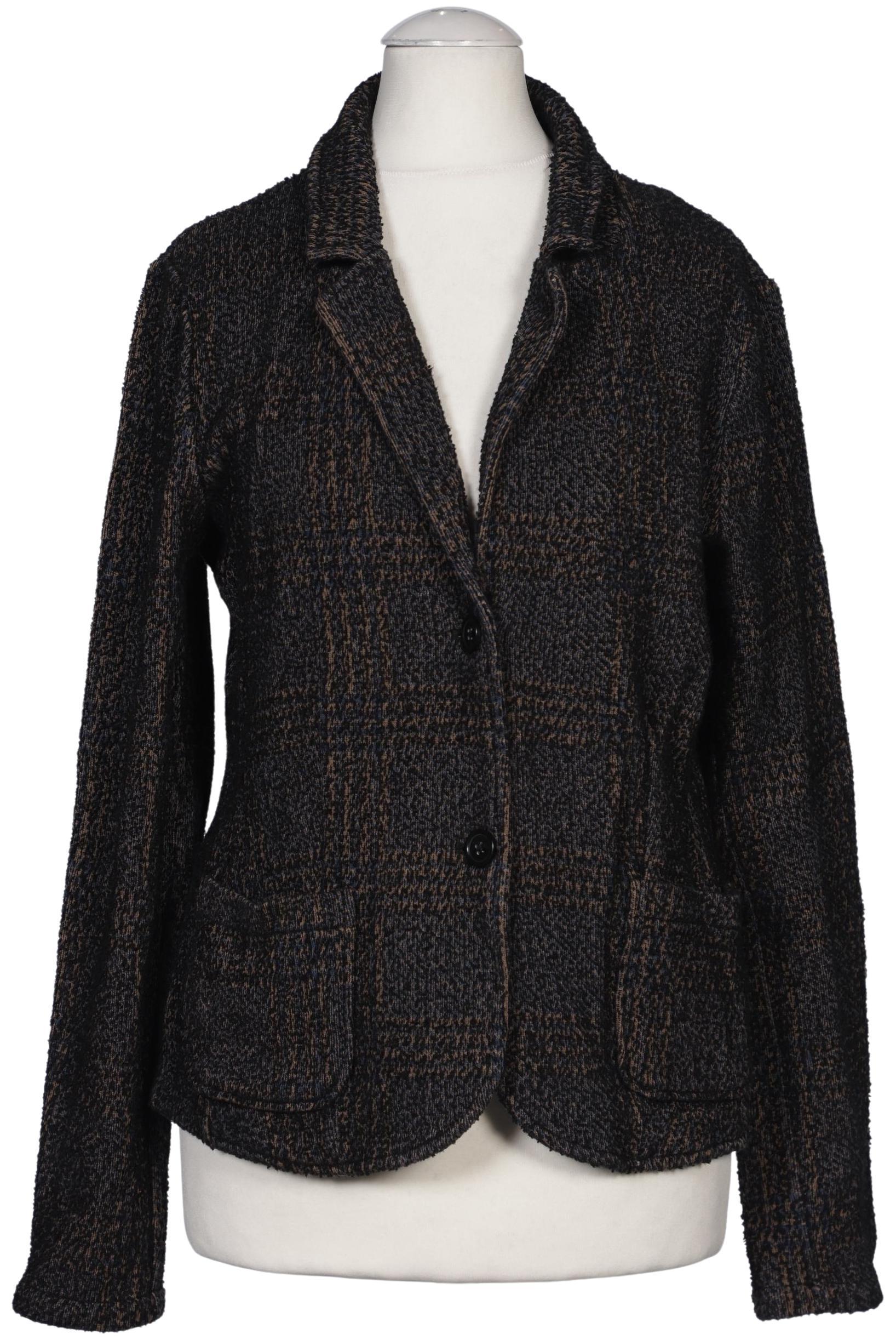 

Cartoon Damen Blazer, marineblau, Gr. 36