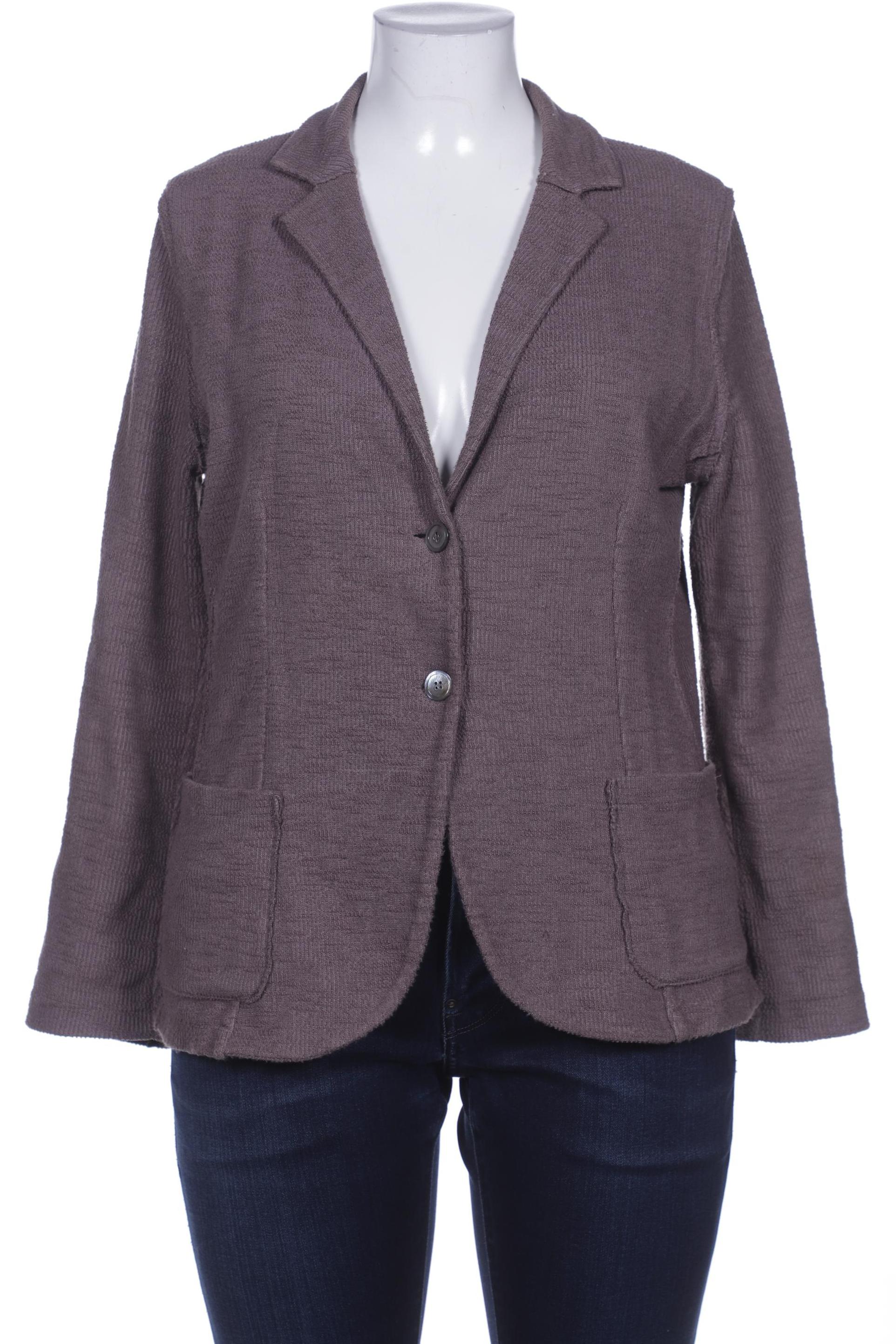 

Cartoon Damen Blazer, braun