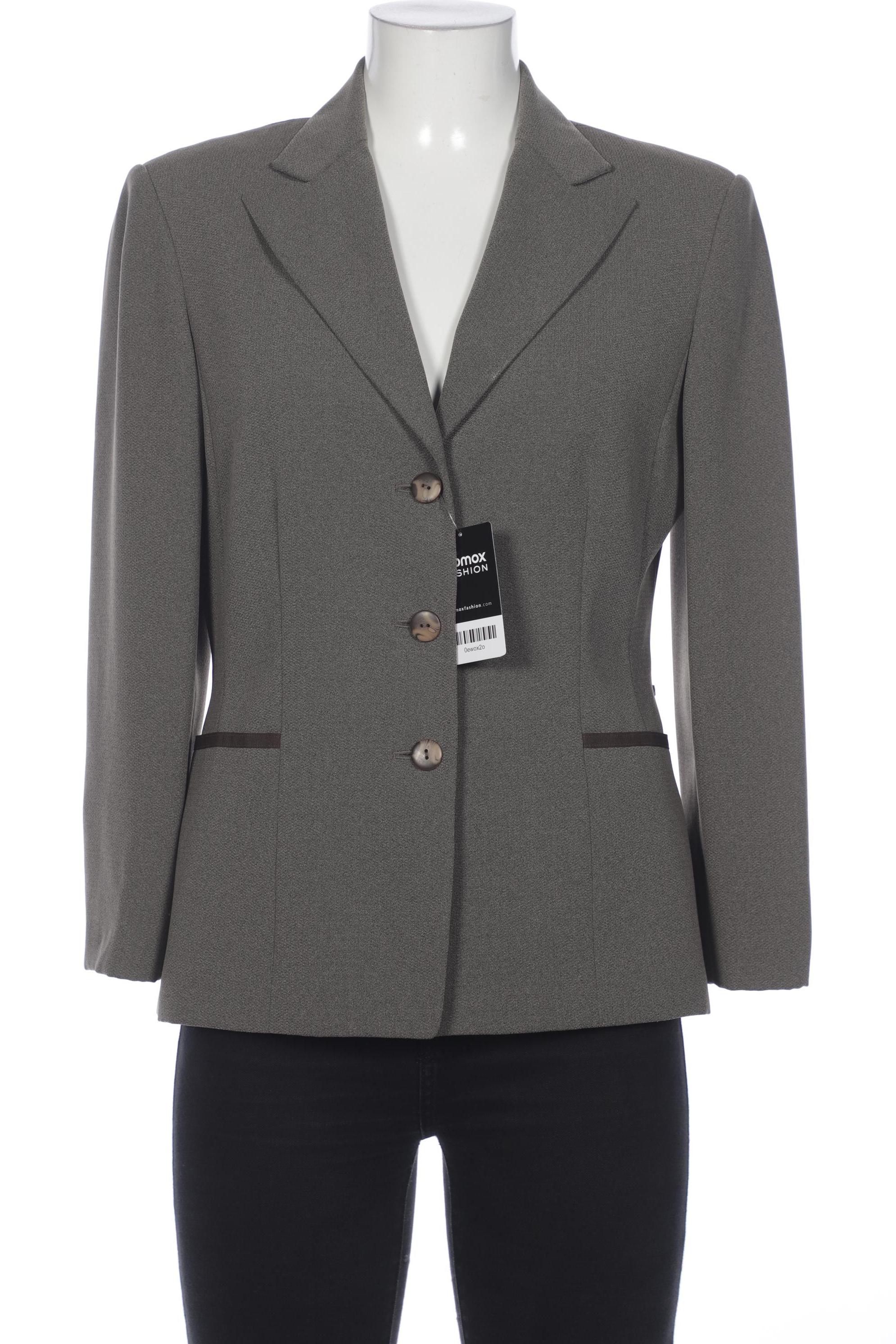 

Cartoon Damen Blazer, braun, Gr. 38