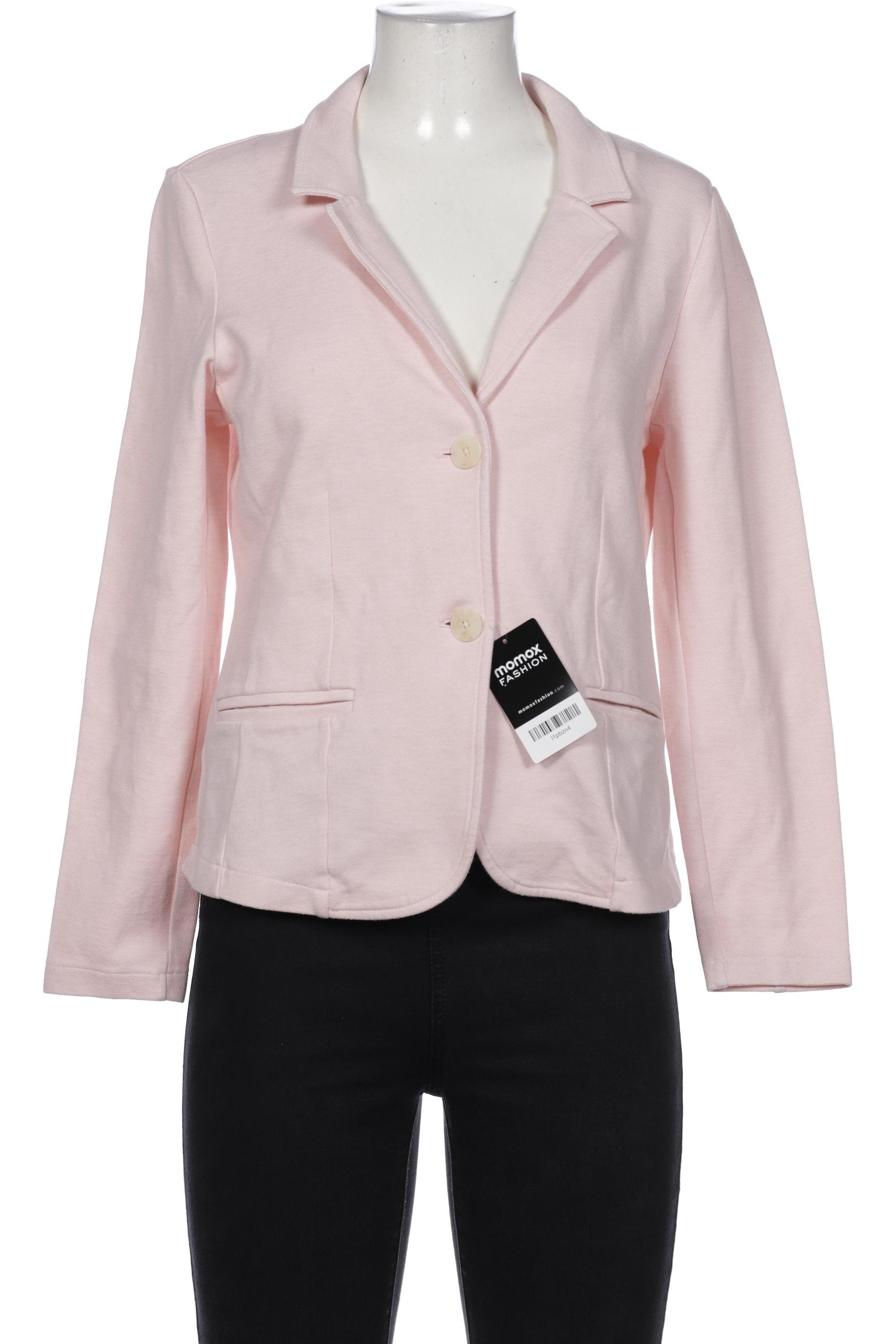 

Cartoon Damen Blazer, pink, Gr. 40