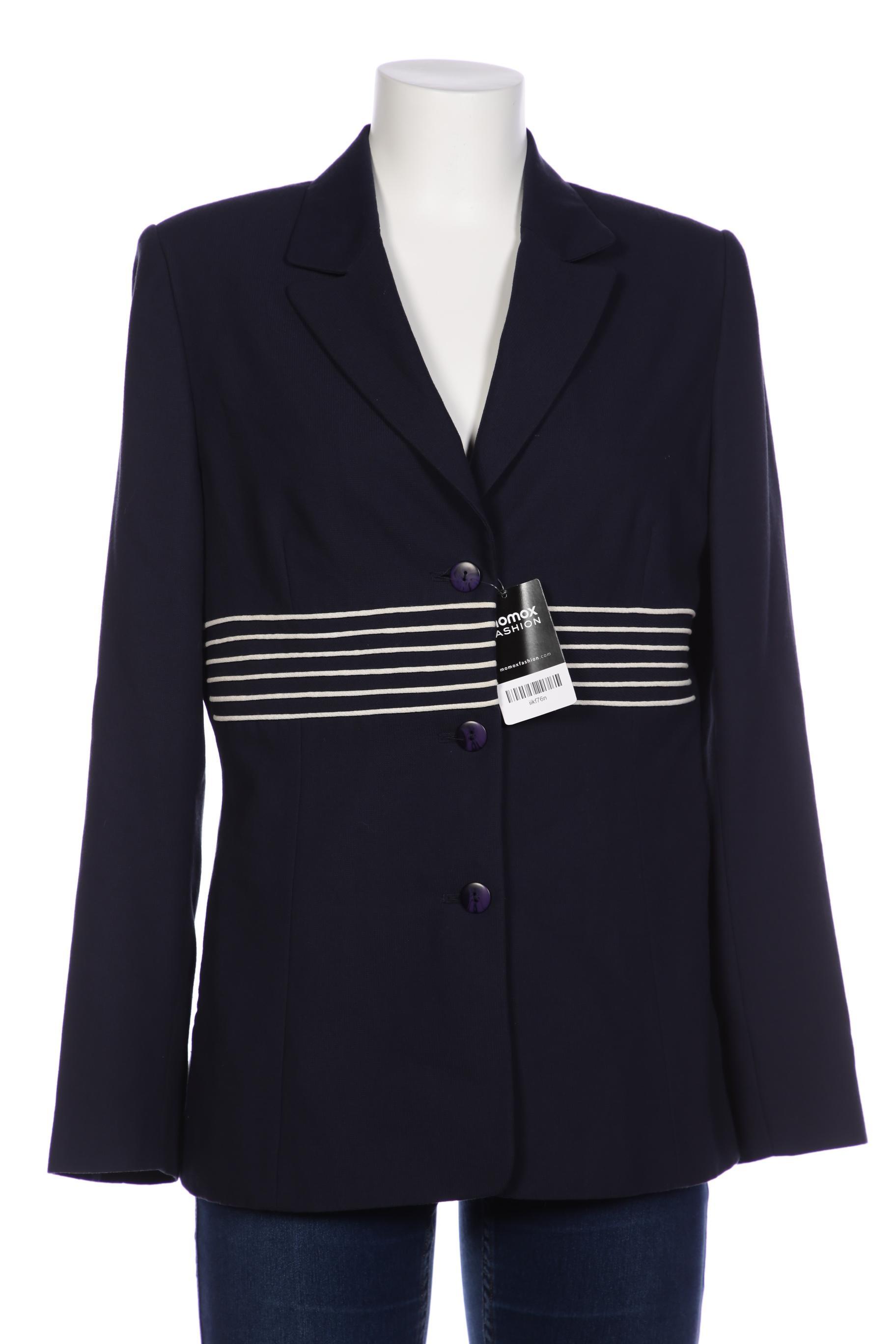

Cartoon Damen Blazer, marineblau, Gr. 40