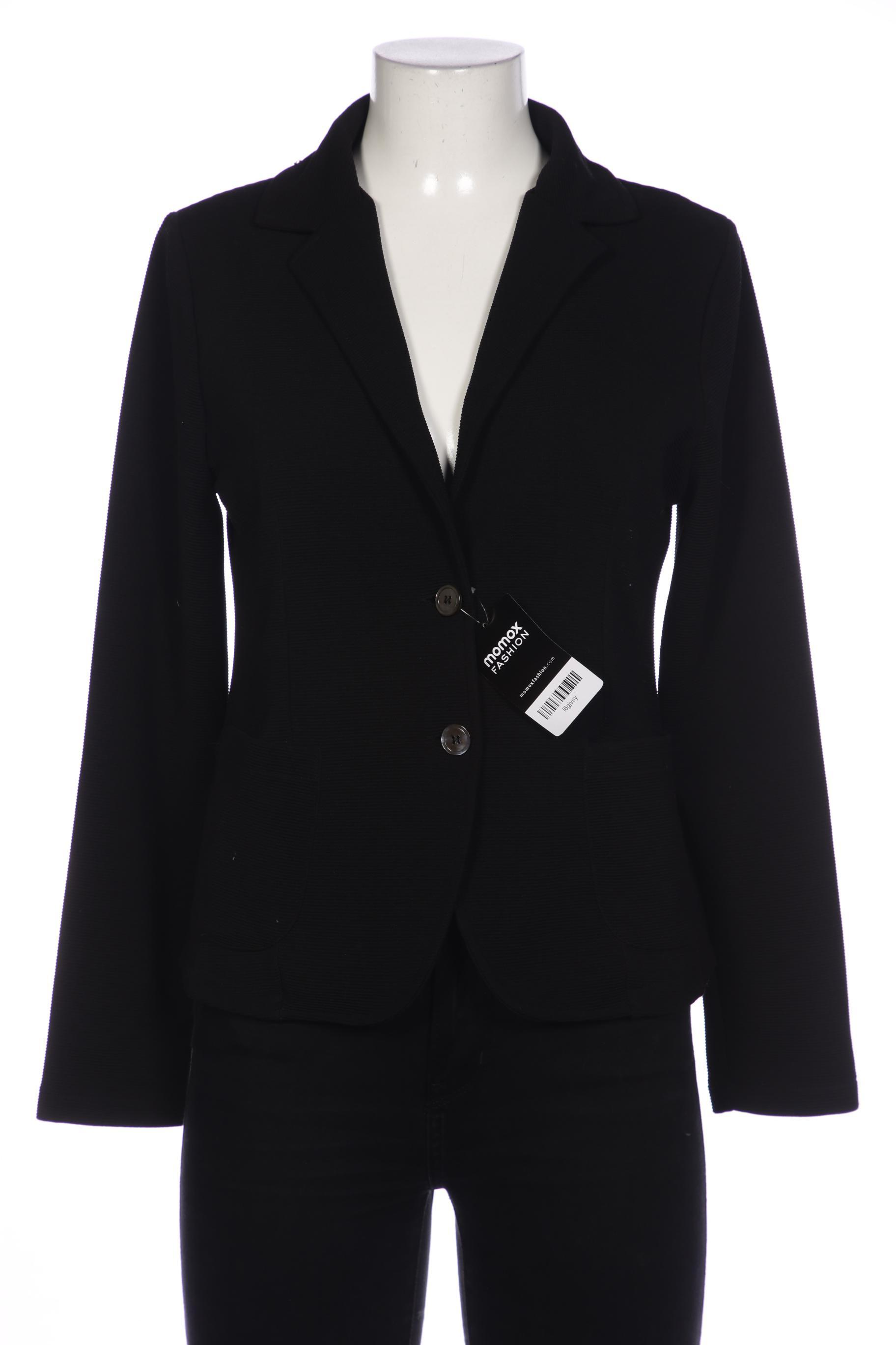 

Cartoon Damen Blazer, schwarz, Gr. 40