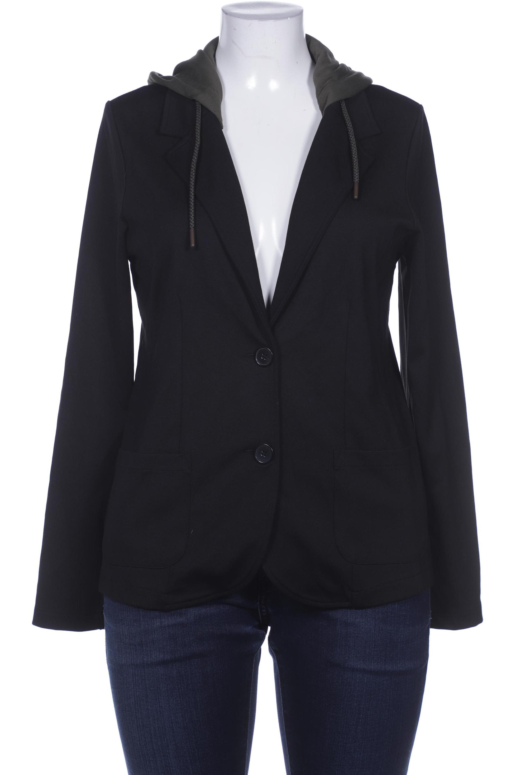 

Cartoon Damen Blazer, schwarz