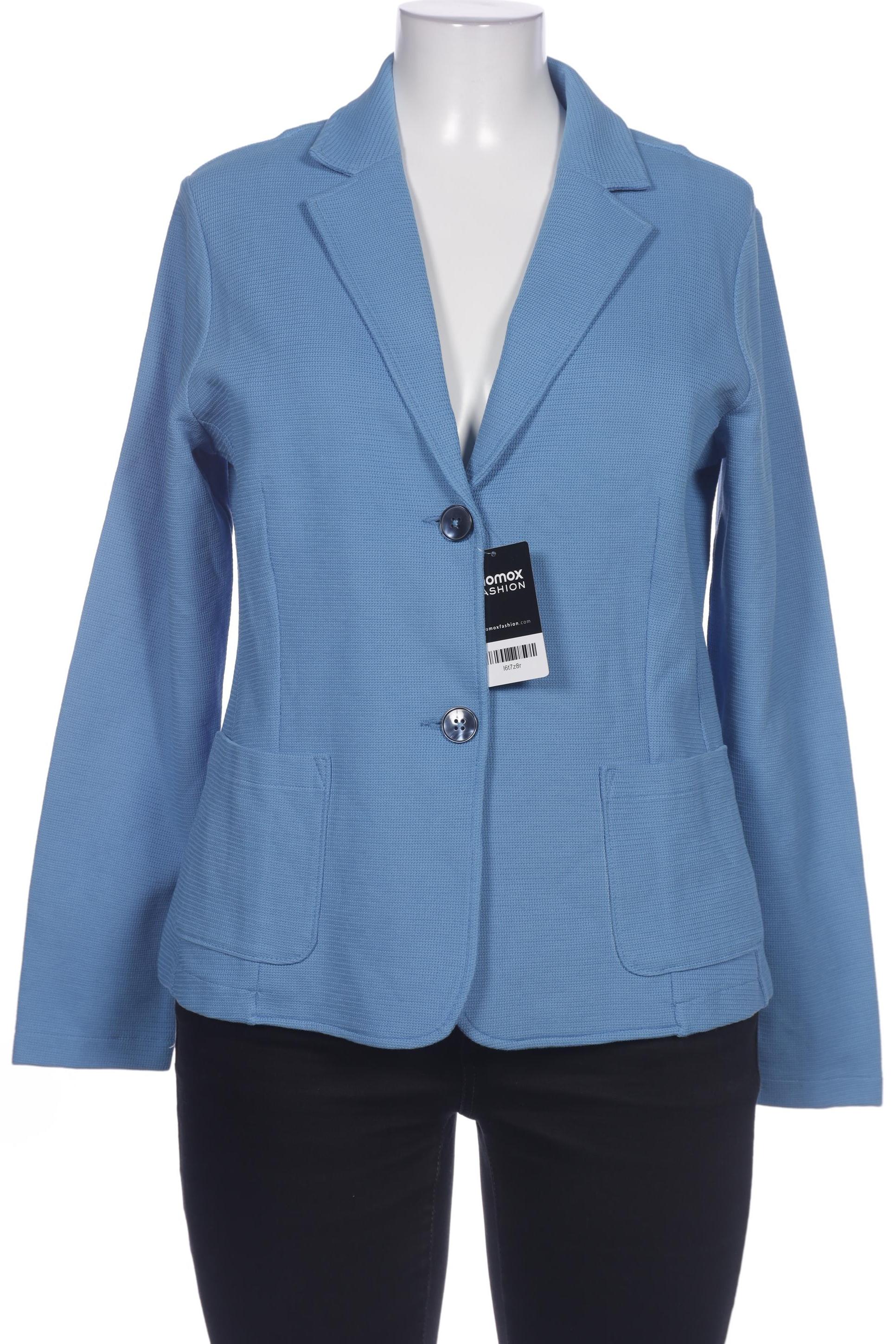 

Cartoon Damen Blazer, blau, Gr. 44