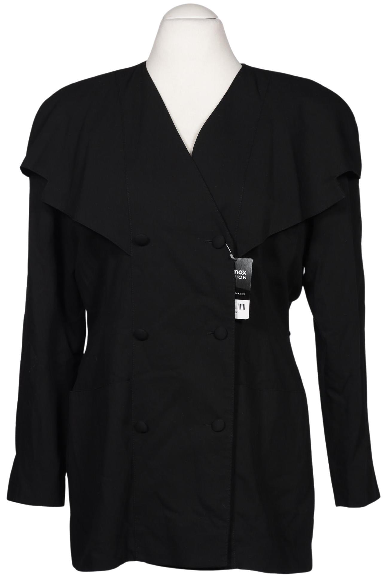 

Cartoon Damen Blazer, schwarz, Gr. 42