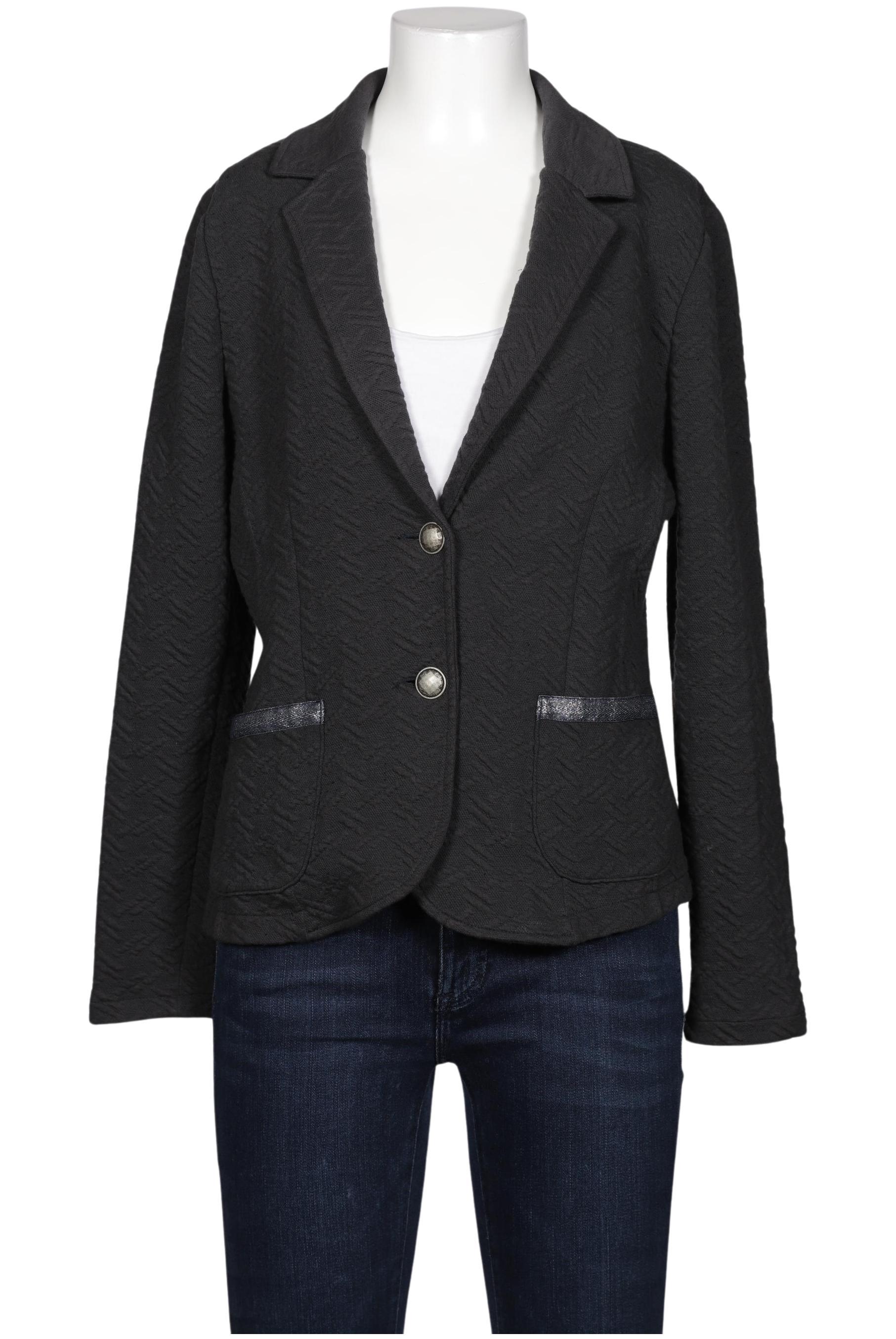 

Cartoon Damen Blazer, marineblau, Gr. 40