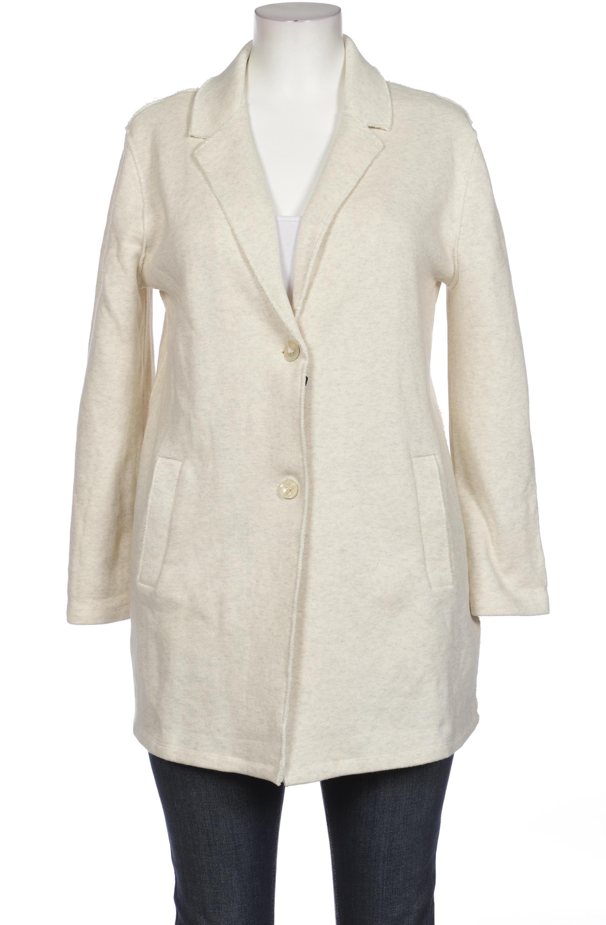 

Cartoon Damen Blazer, beige, Gr. 42