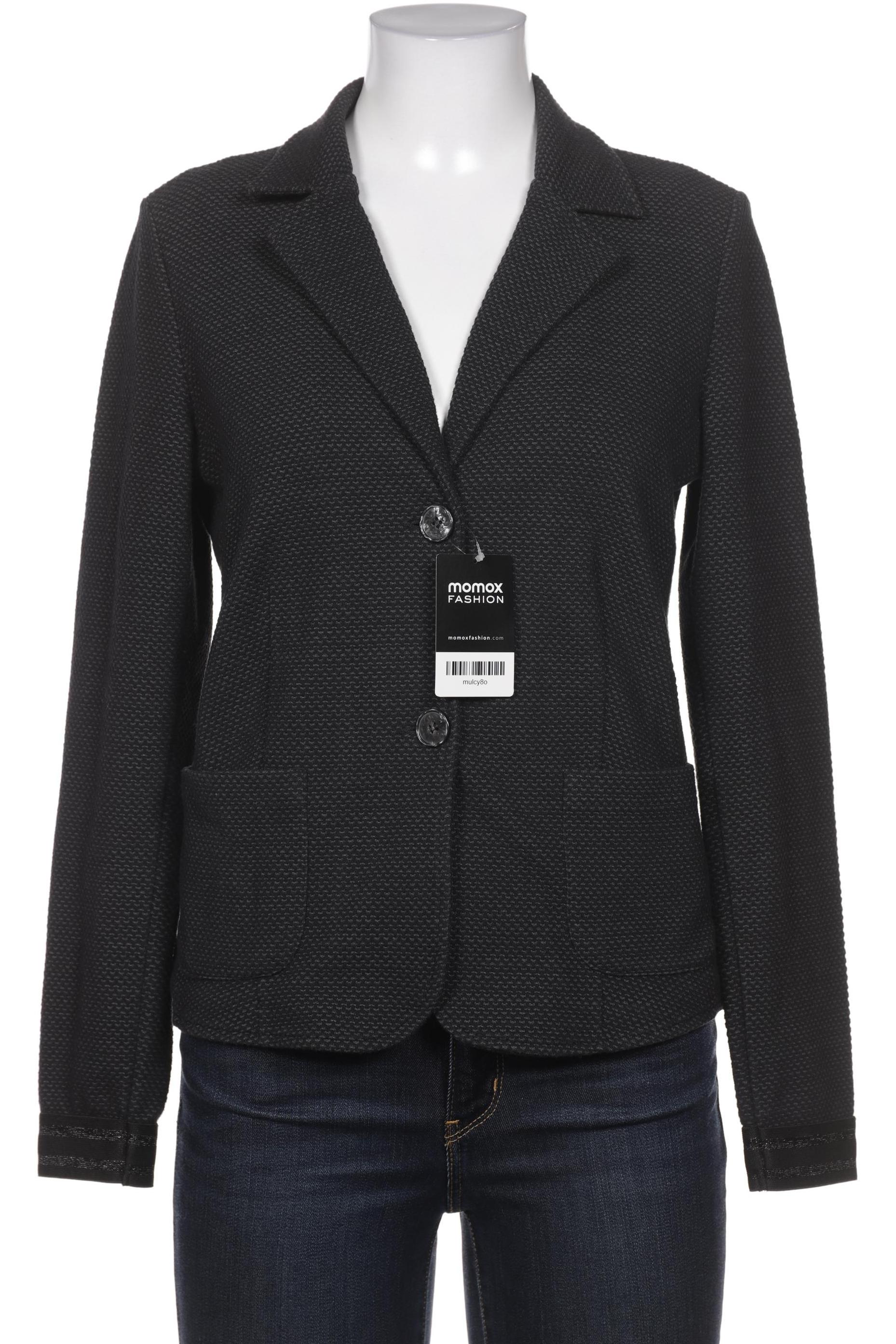 

Cartoon Damen Blazer, marineblau, Gr. 38
