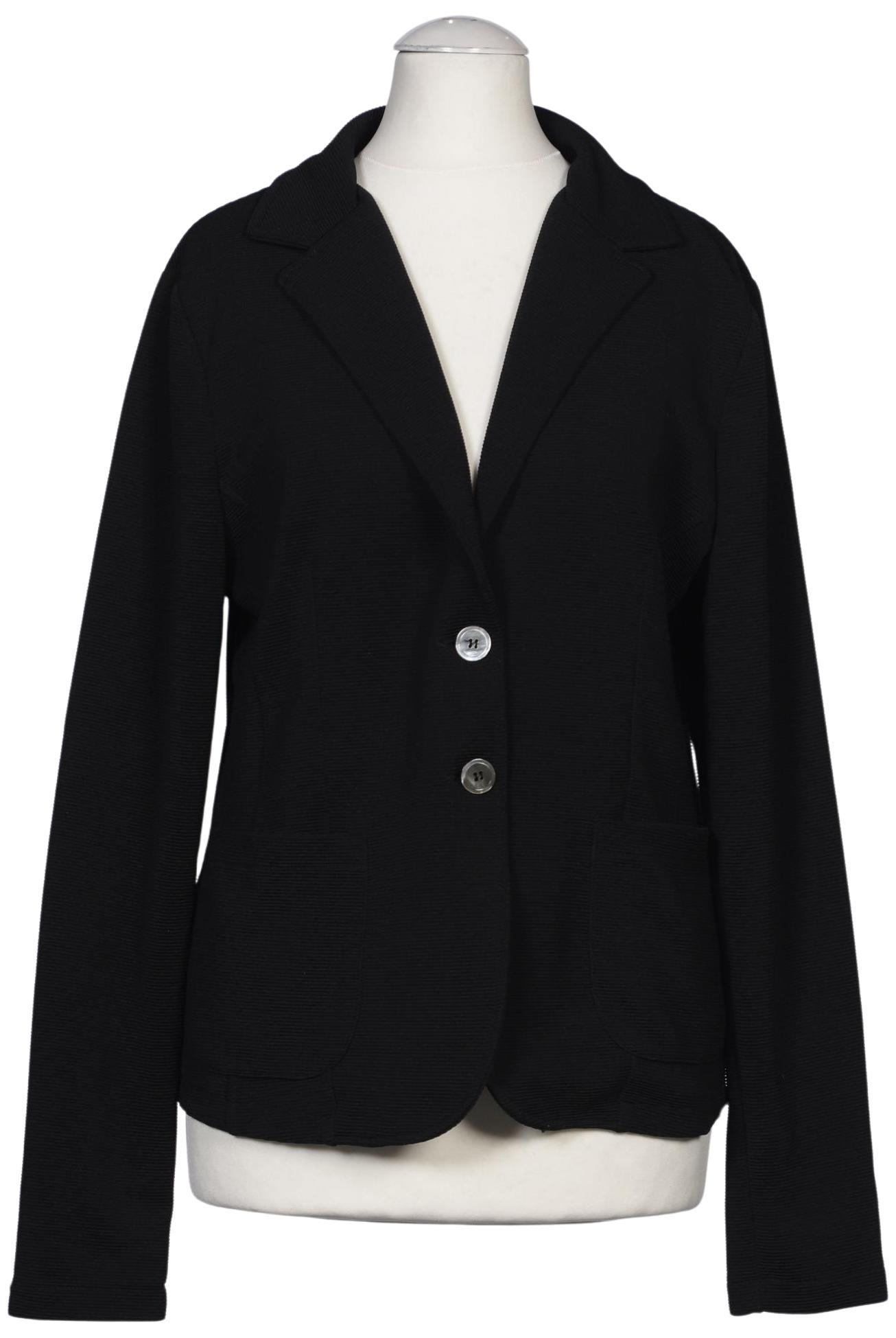 

Cartoon Damen Blazer, schwarz, Gr. 38