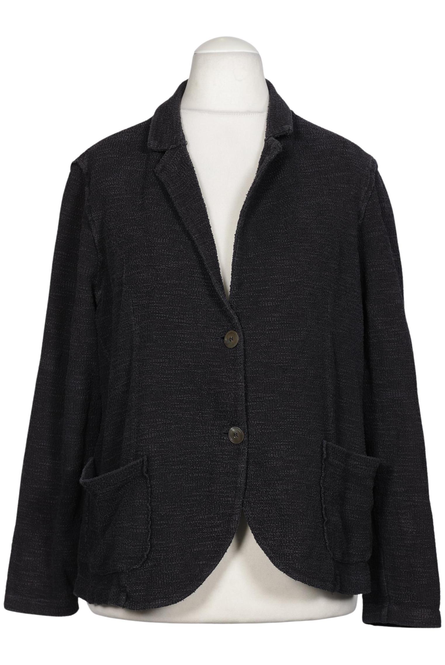 

Cartoon Damen Blazer, marineblau, Gr. 44