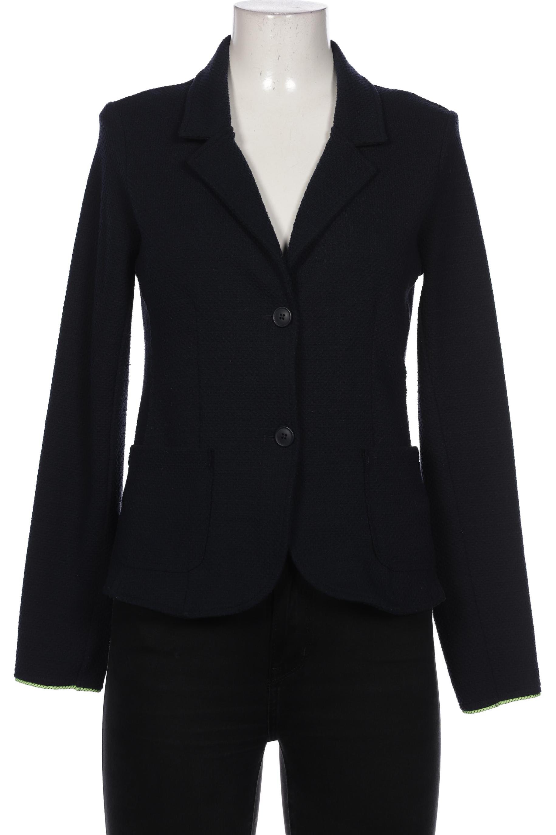 

Cartoon Damen Blazer, marineblau, Gr. 38