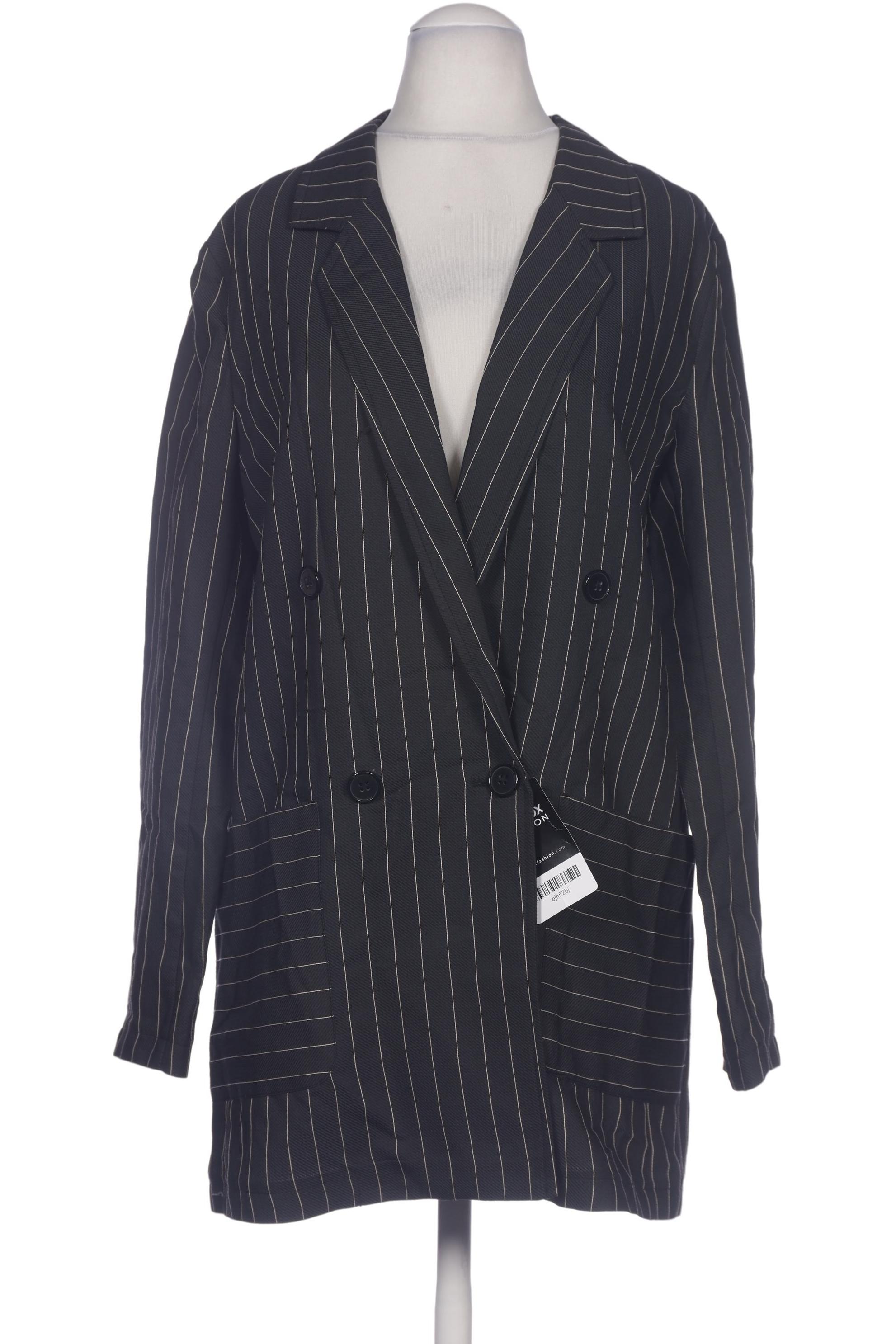 

Cartoon Damen Blazer, schwarz, Gr. 38