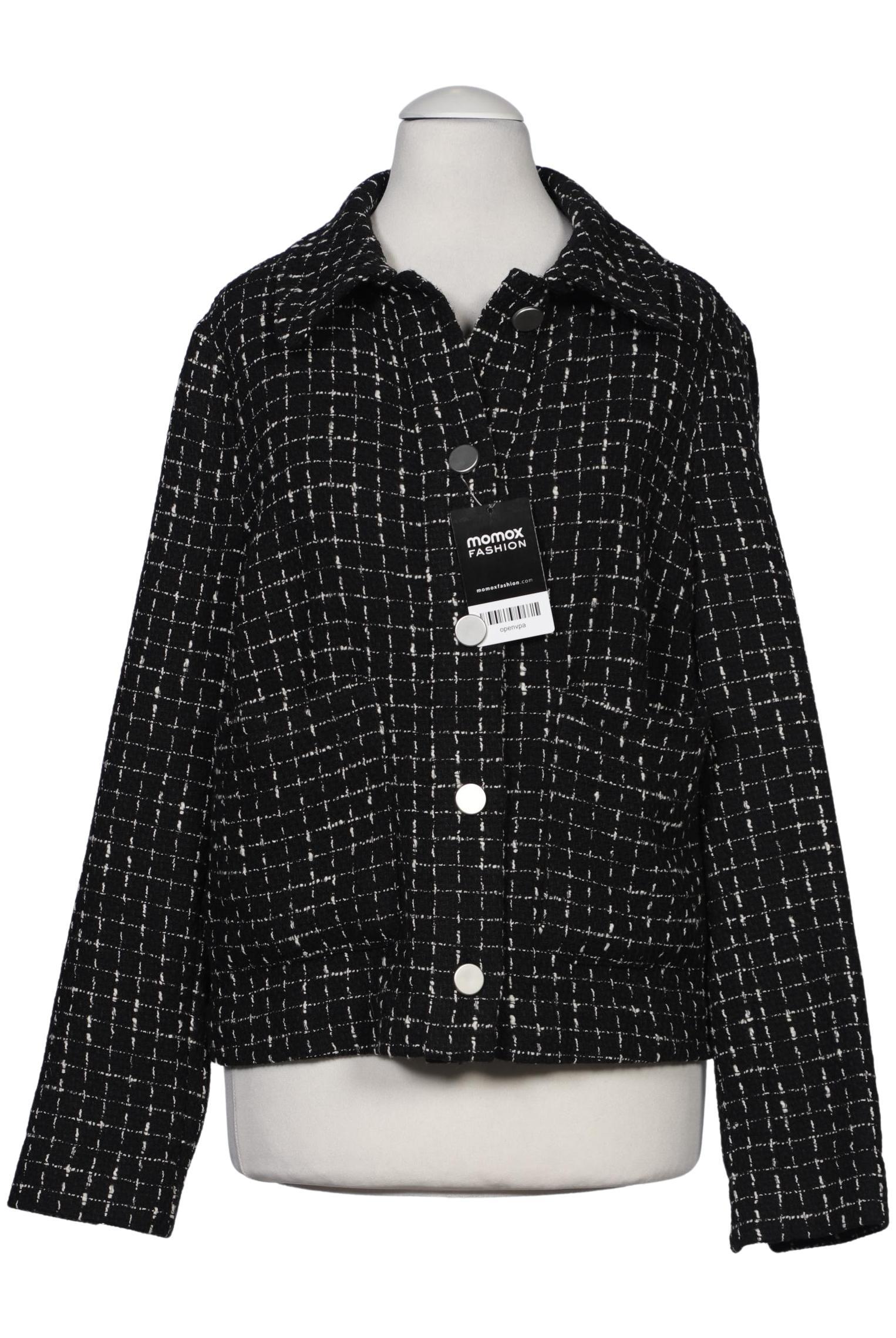 

Cartoon Damen Blazer, mehrfarbig, Gr. 36