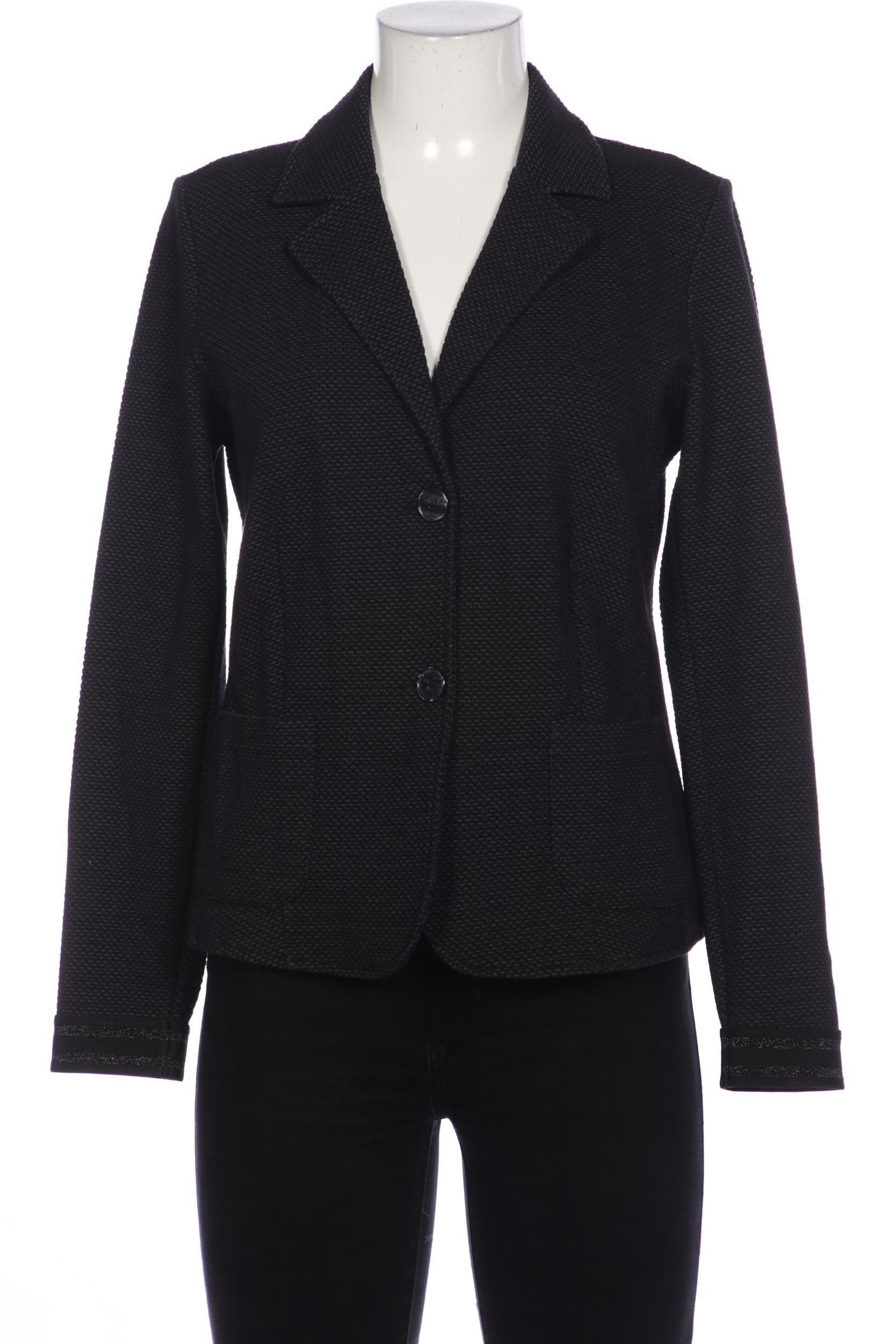 

Cartoon Damen Blazer, marineblau, Gr. 38