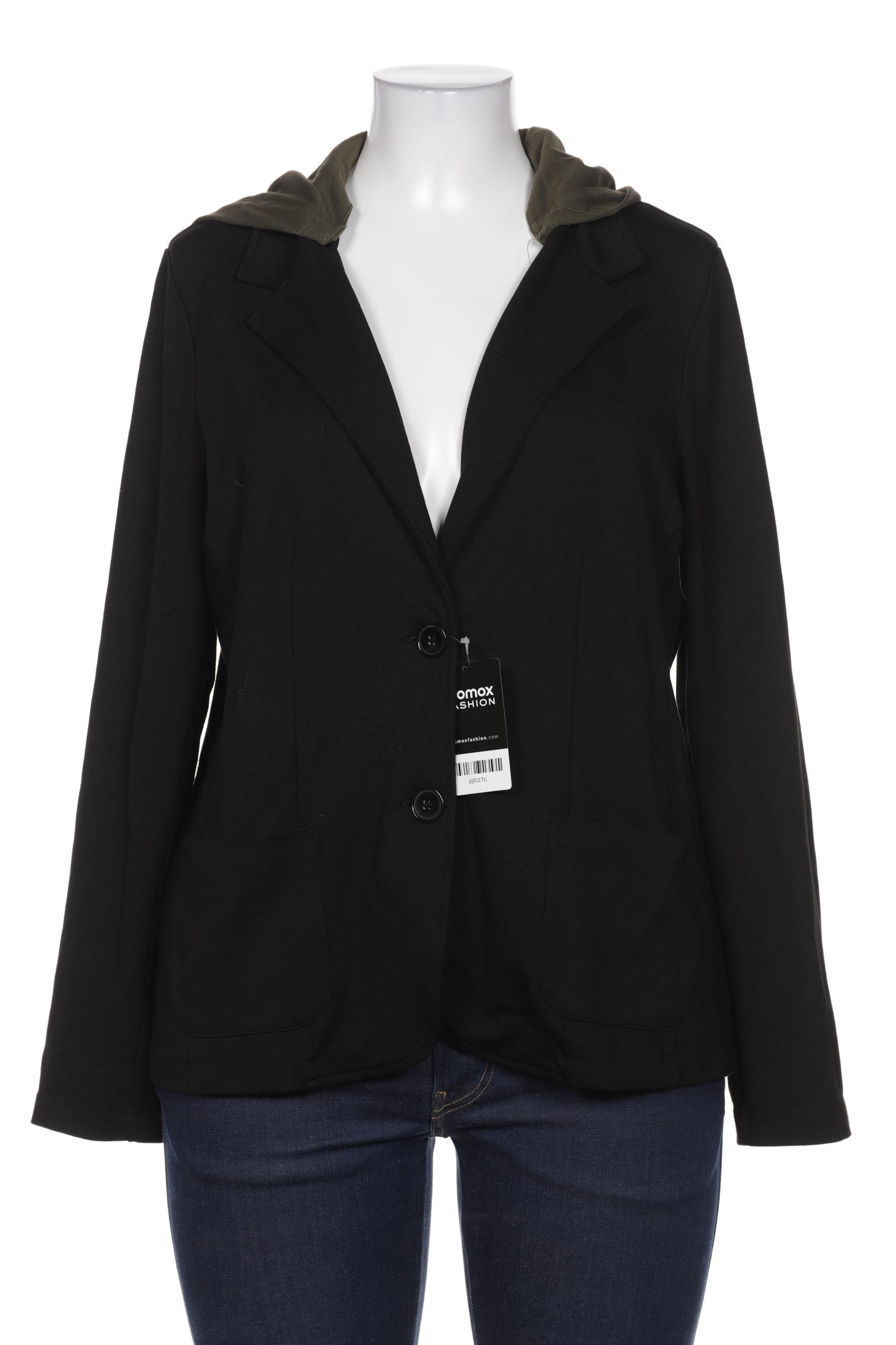 

Cartoon Damen Blazer, schwarz