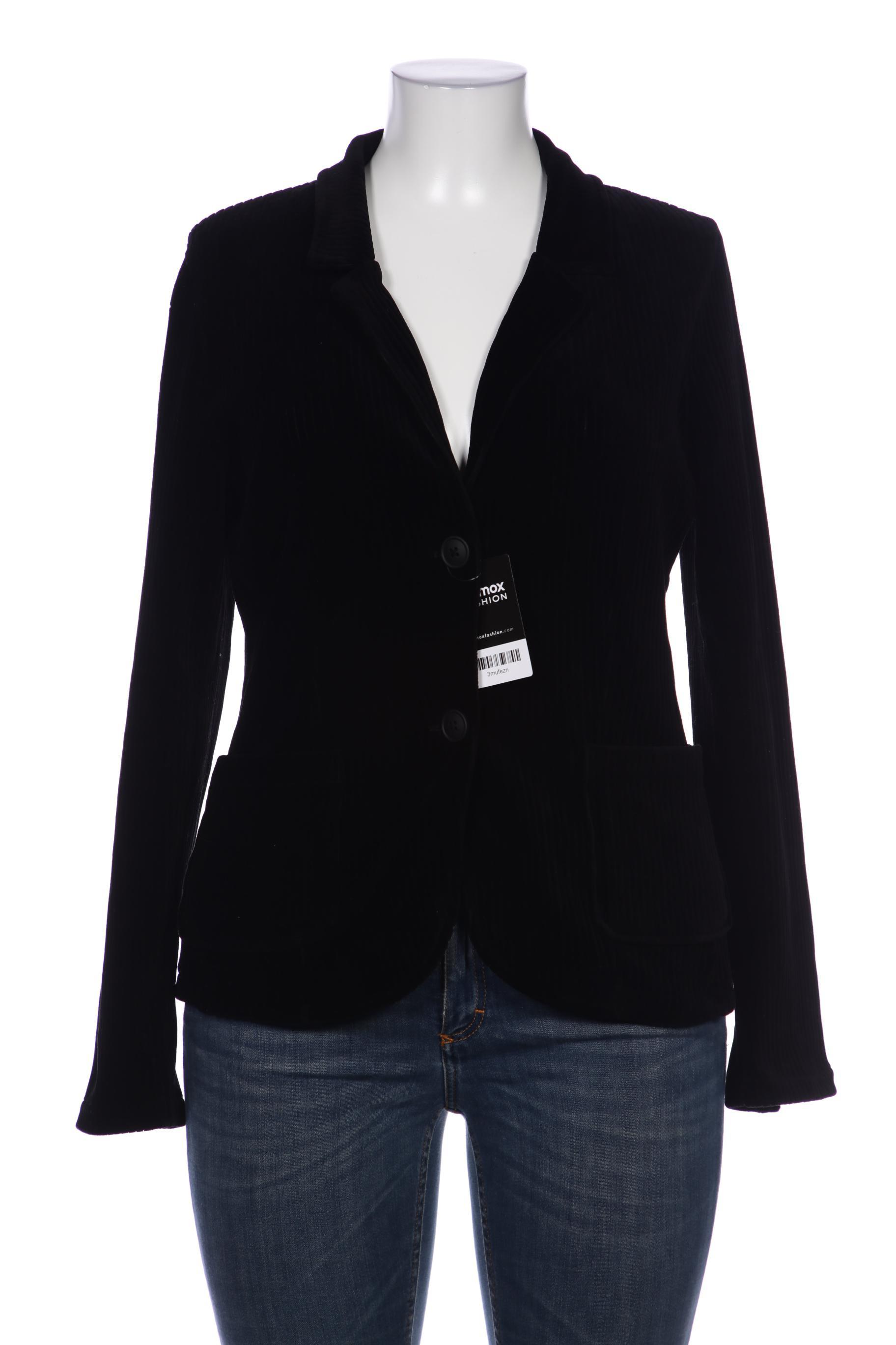 

Cartoon Damen Blazer, schwarz, Gr. 44