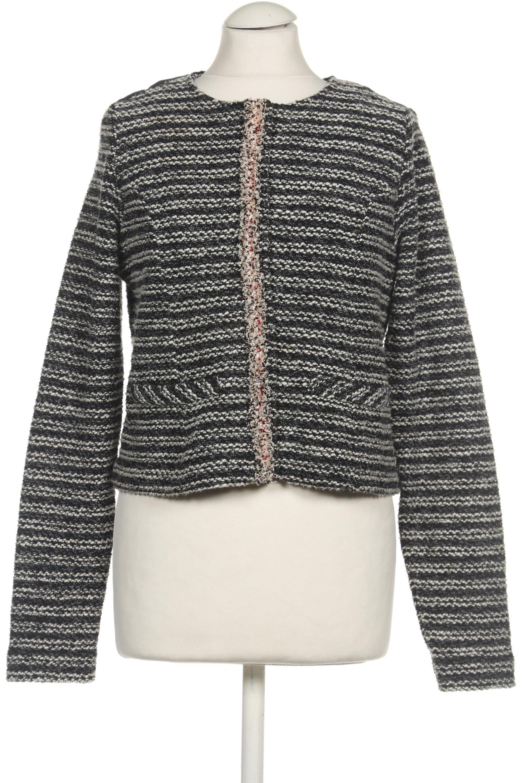 

Cartoon Damen Blazer, marineblau, Gr. 38