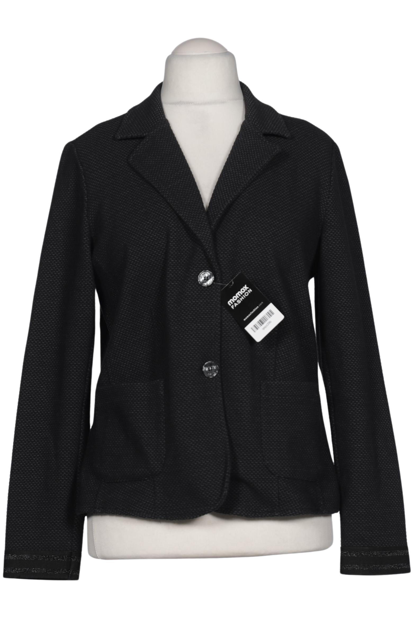 

Cartoon Damen Blazer, marineblau, Gr. 42