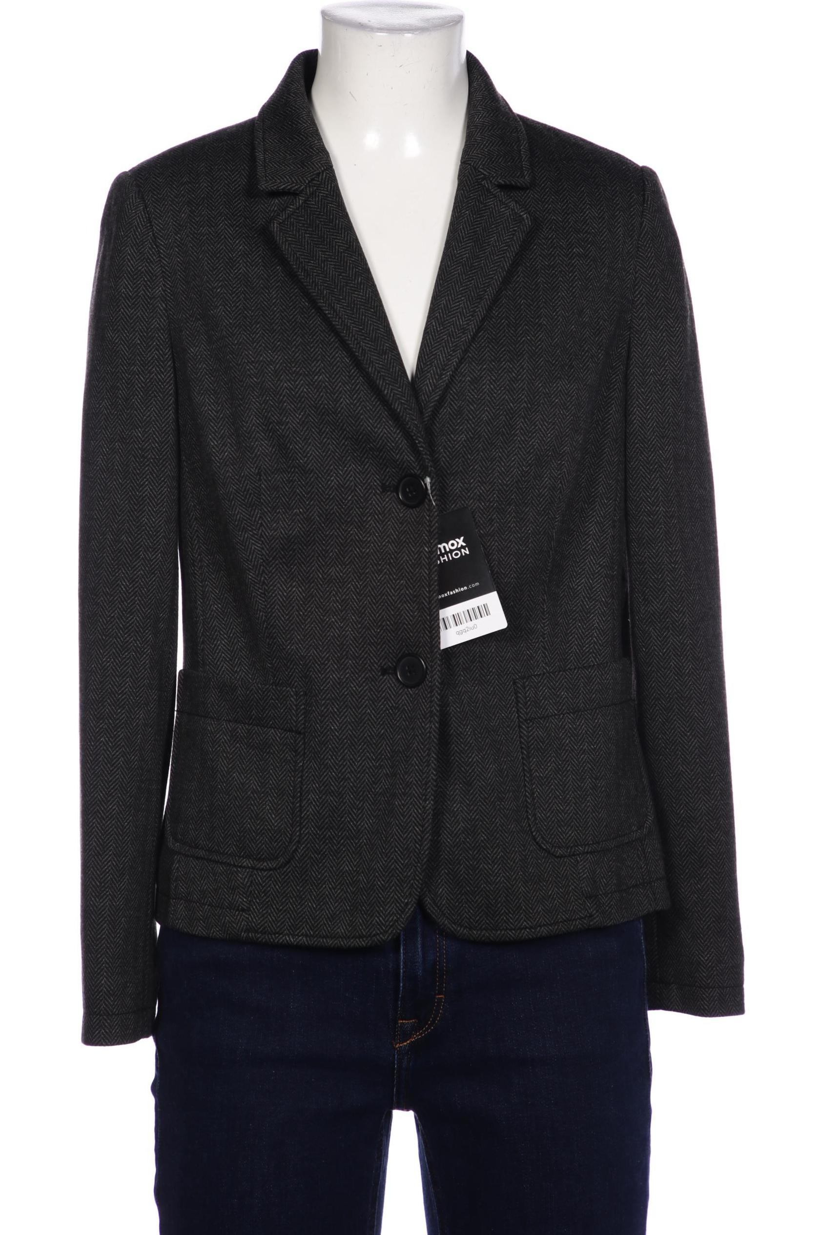 

Cartoon Damen Blazer, grau