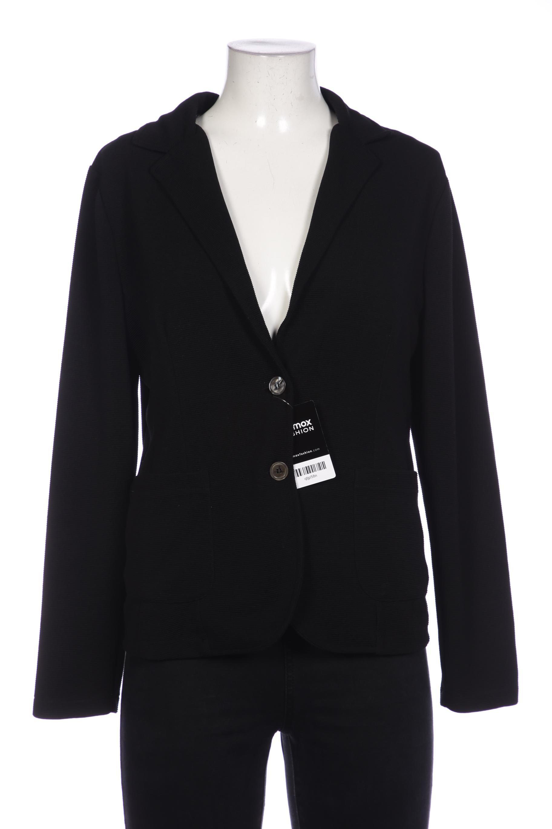 

Cartoon Damen Blazer, schwarz, Gr. 42