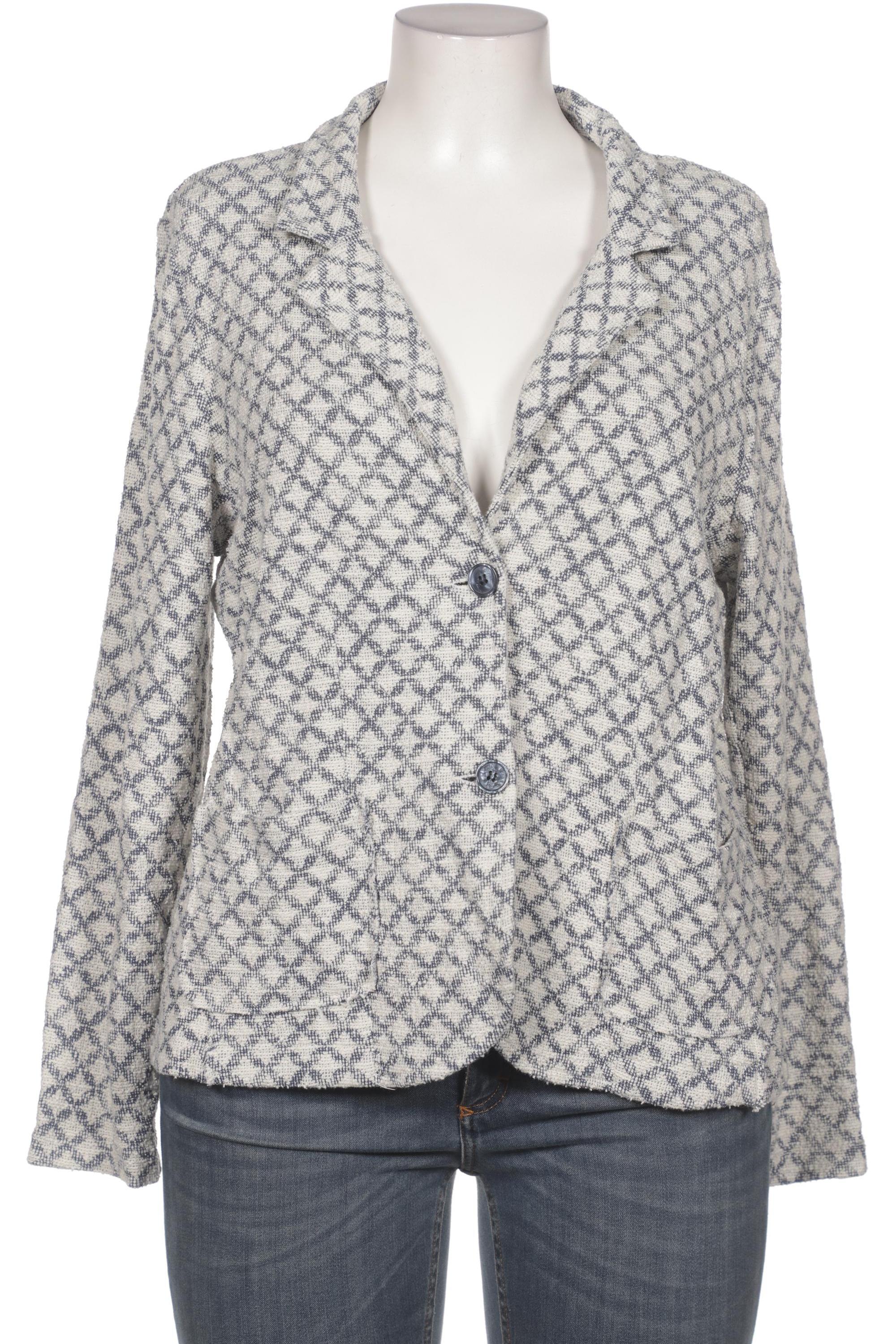

Cartoon Damen Blazer, weiß, Gr. 44
