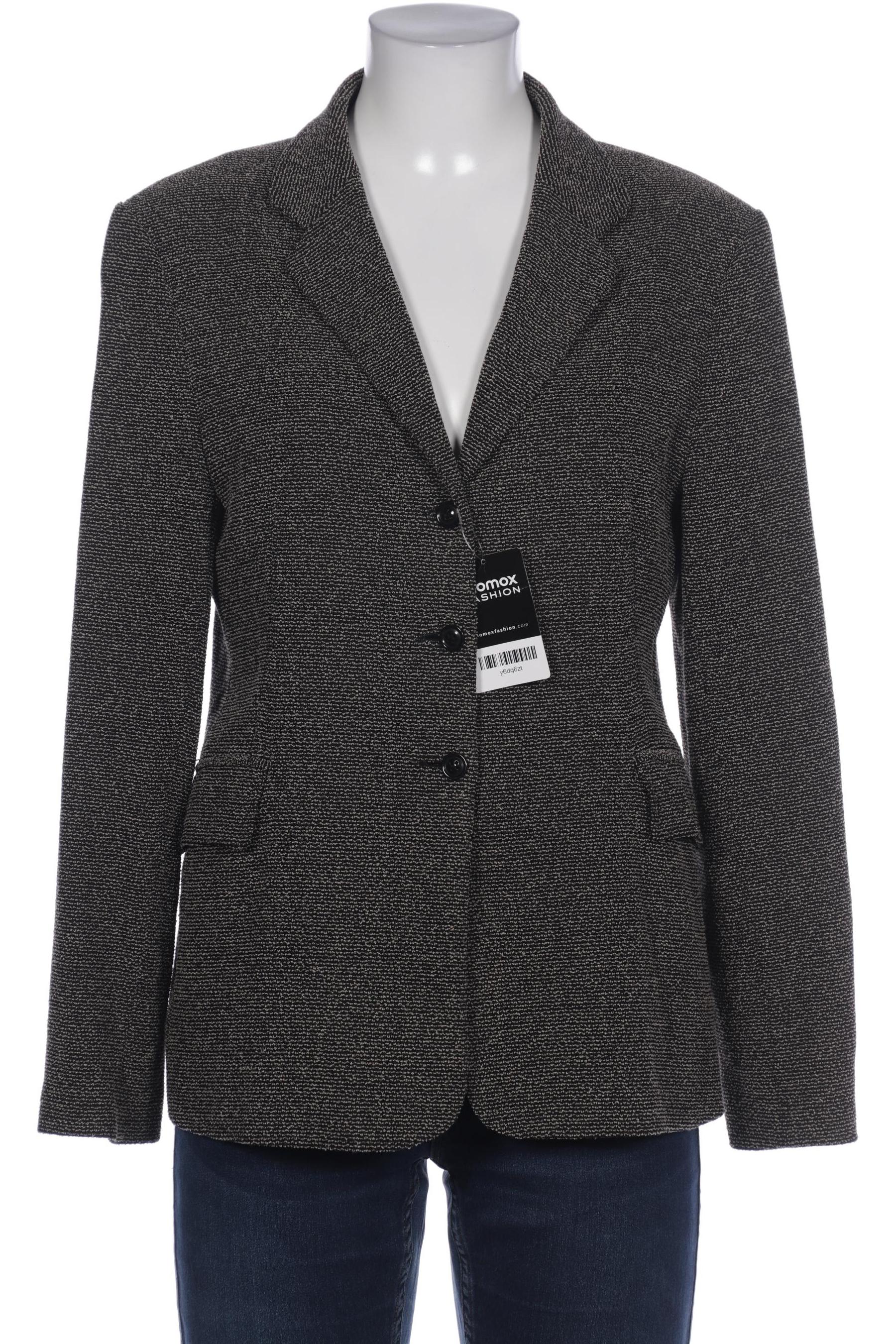 

Cartoon Damen Blazer, schwarz, Gr. 40