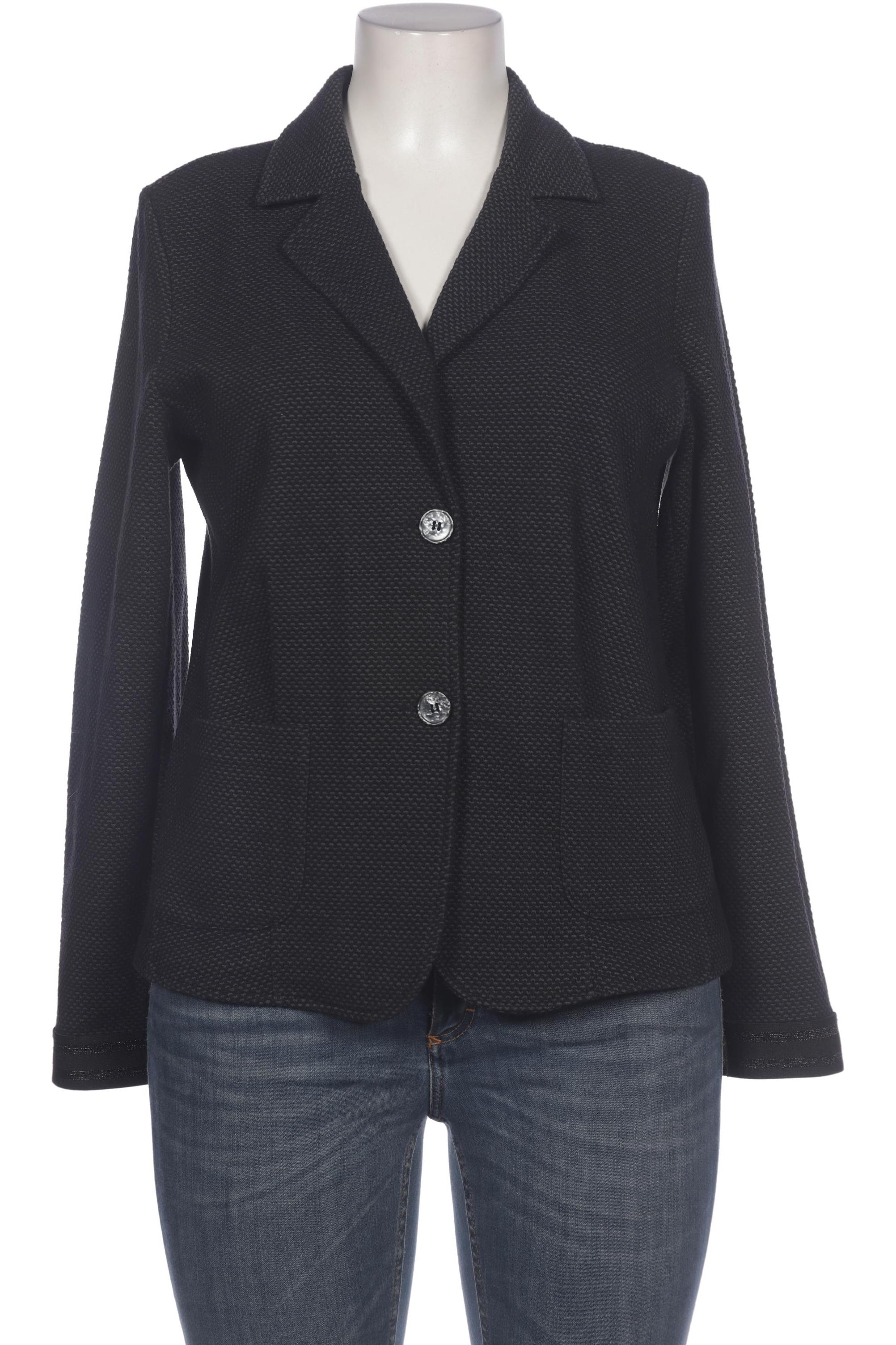 

Cartoon Damen Blazer, schwarz, Gr. 44
