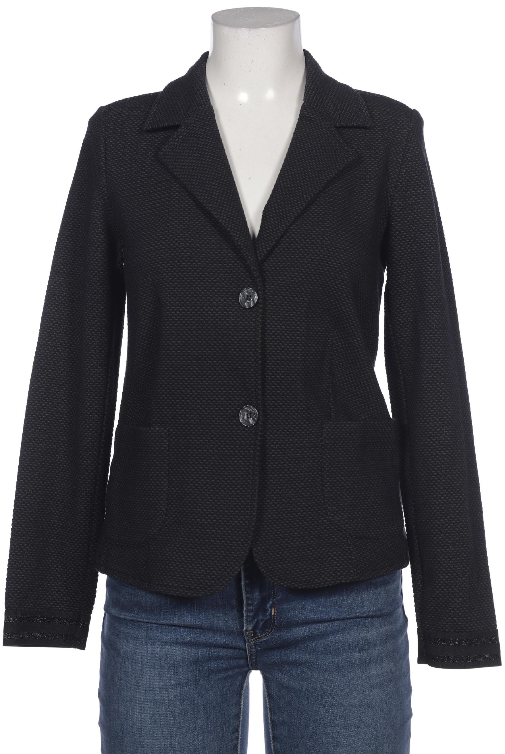 

Cartoon Damen Blazer, marineblau, Gr. 36