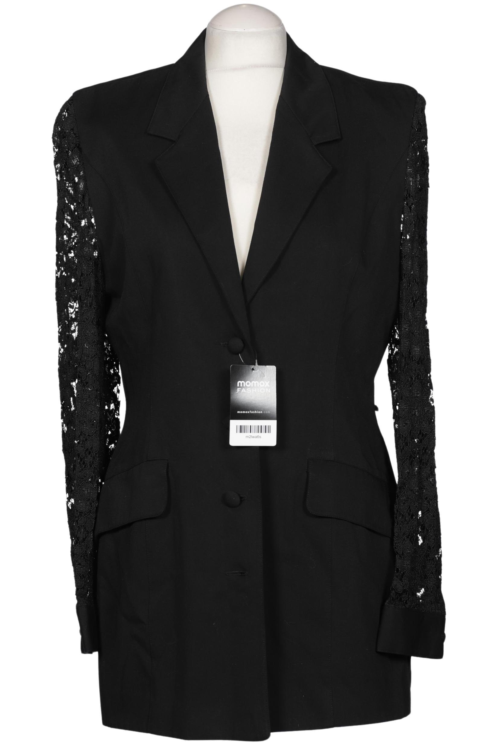 

Cartoon Damen Blazer, schwarz, Gr. 36