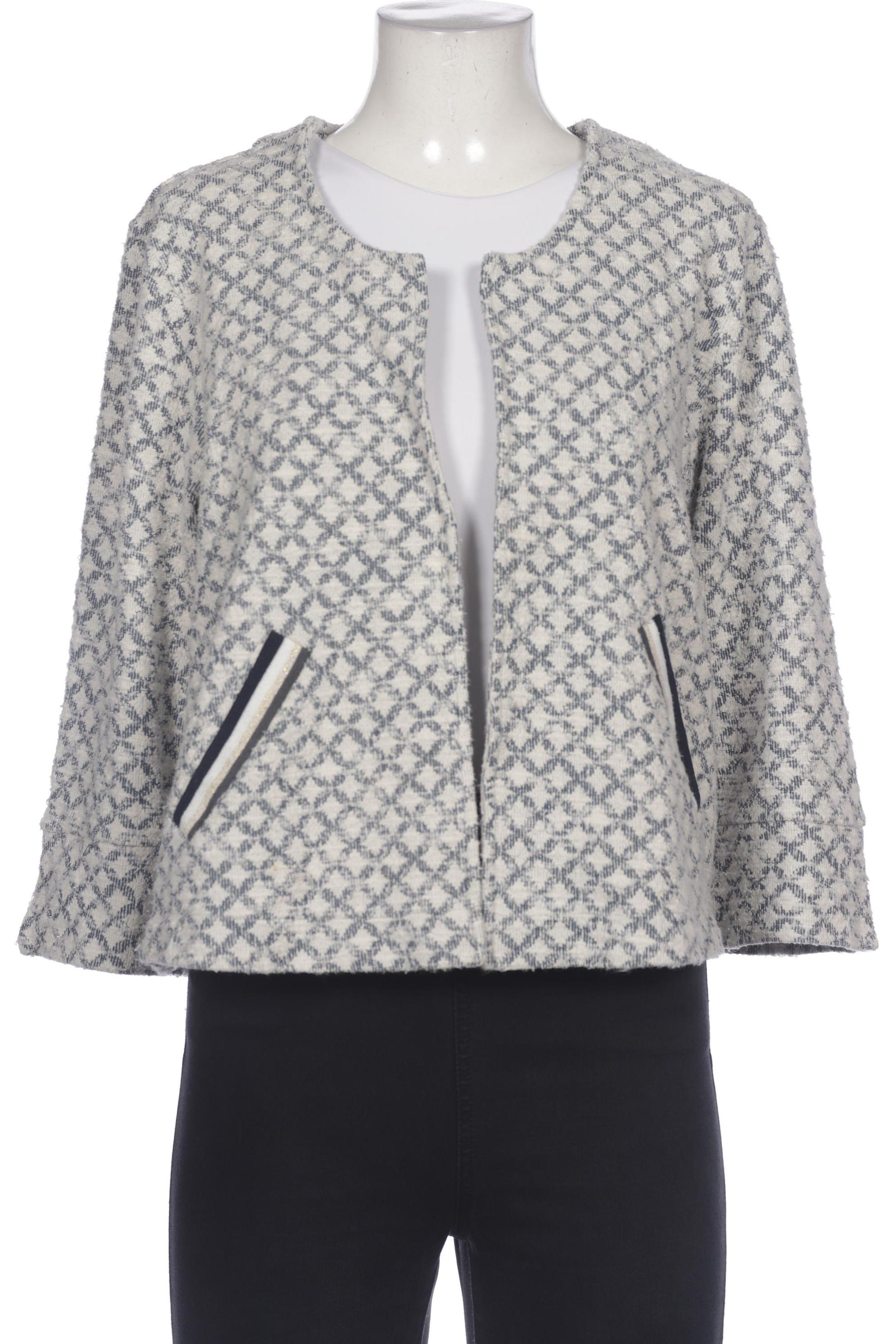 

Cartoon Damen Blazer, marineblau, Gr. 42