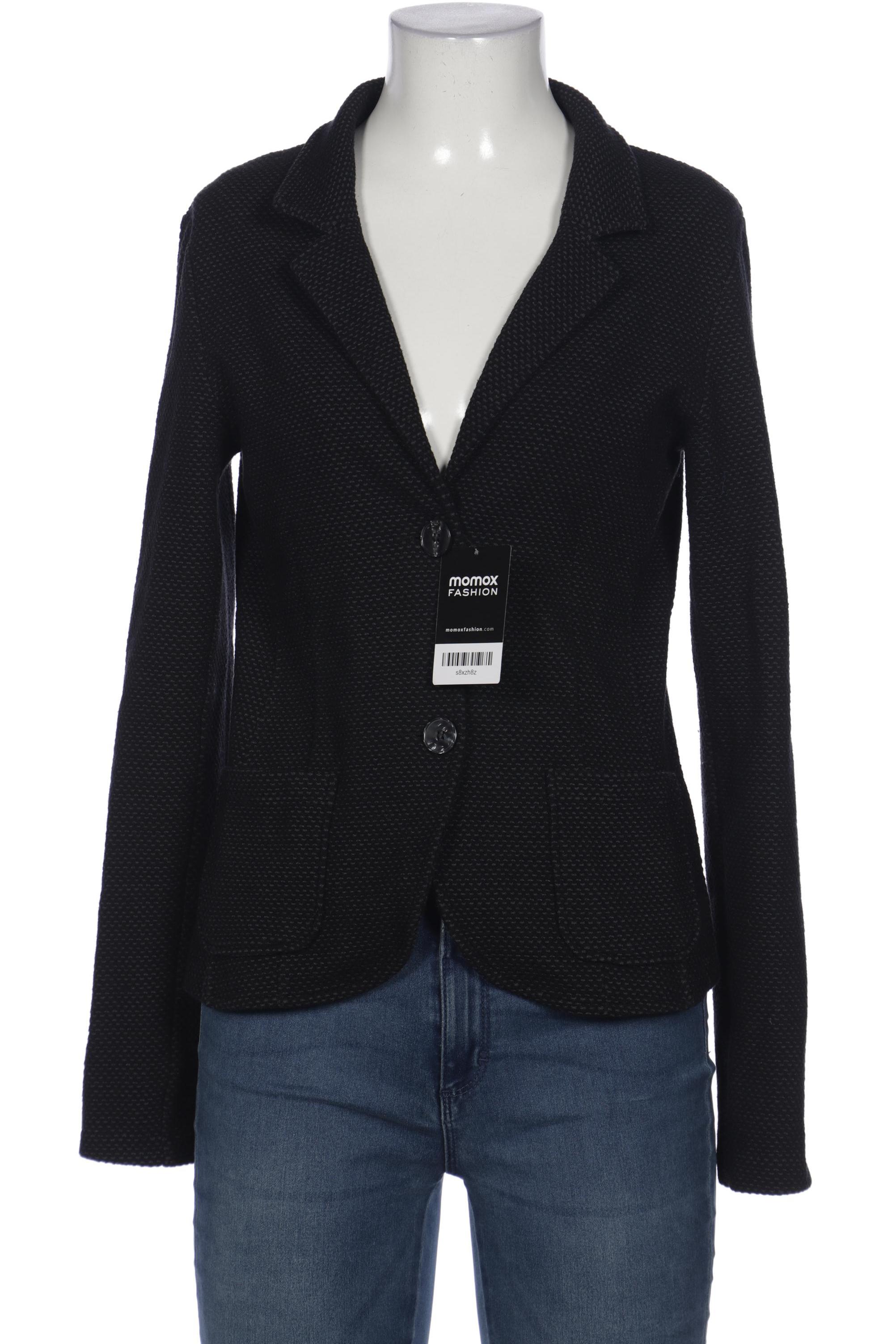 

Cartoon Damen Blazer, schwarz