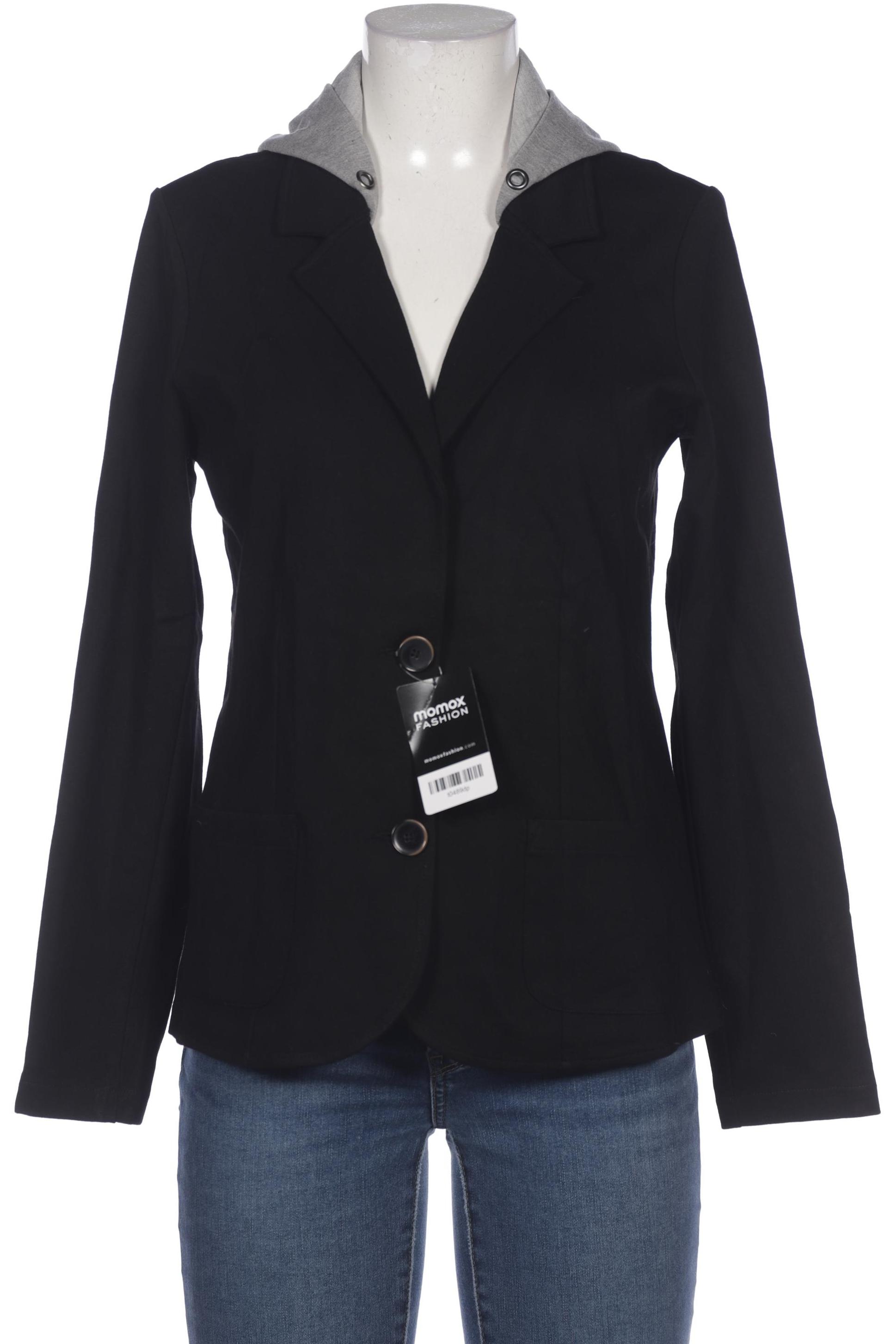 

Cartoon Damen Blazer, schwarz, Gr. 38