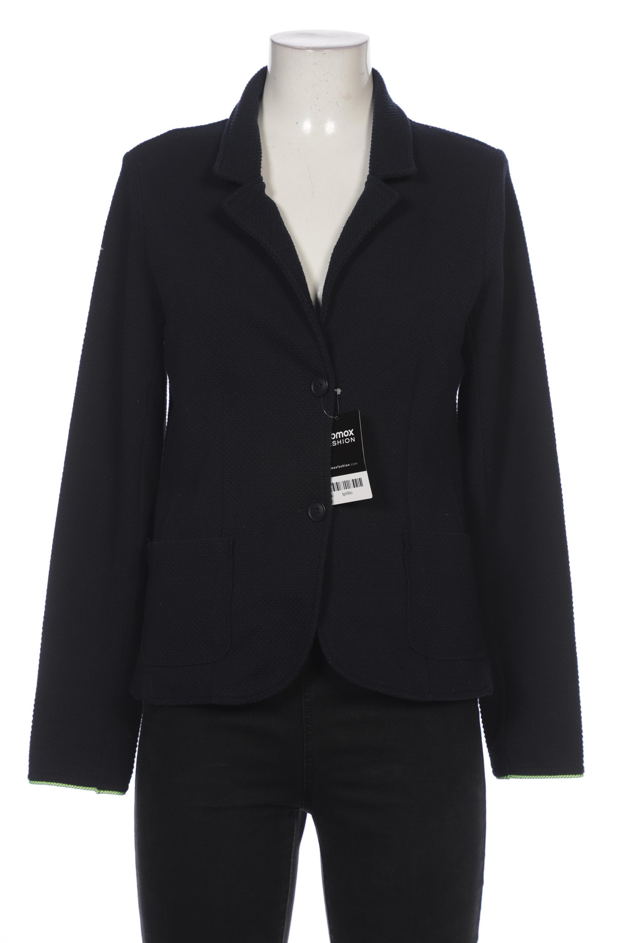 

Cartoon Damen Blazer, marineblau, Gr. 40