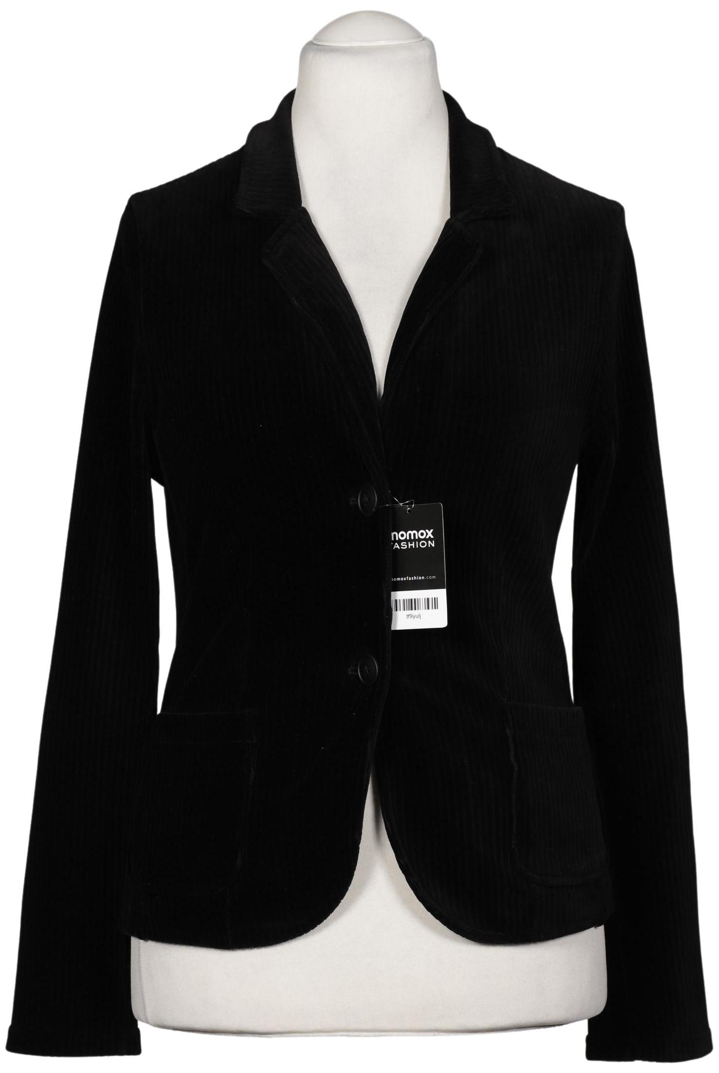 

Cartoon Damen Blazer, schwarz, Gr. 38