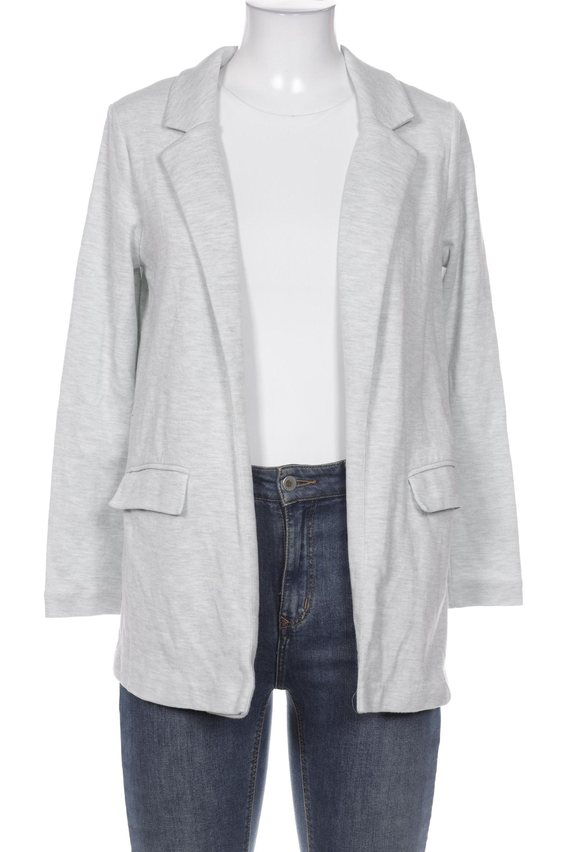 

Cartoon Damen Blazer, hellblau, Gr. 36