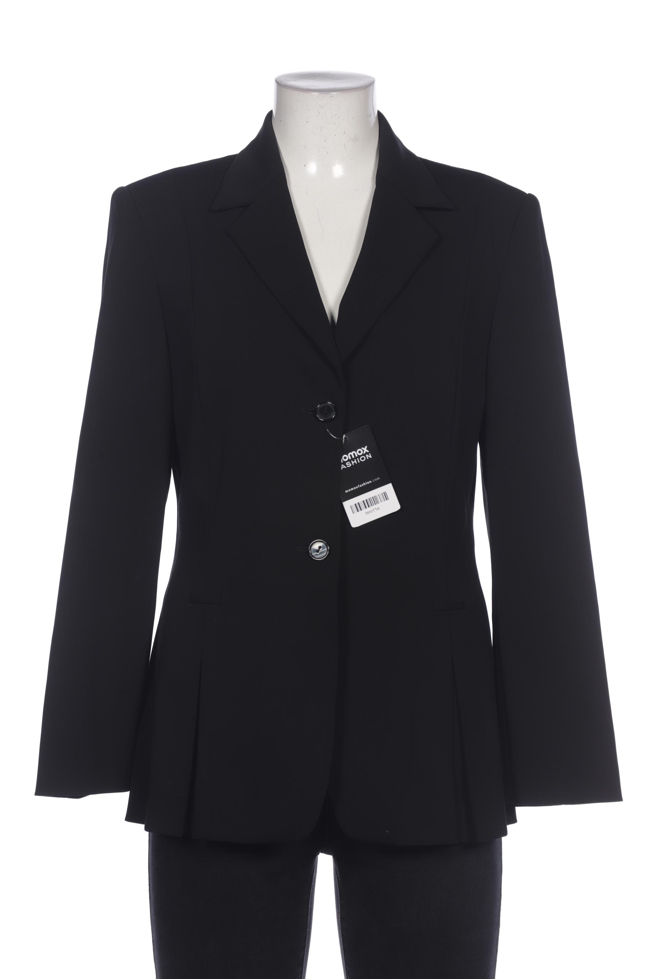

Cartoon Damen Blazer, schwarz, Gr. 38