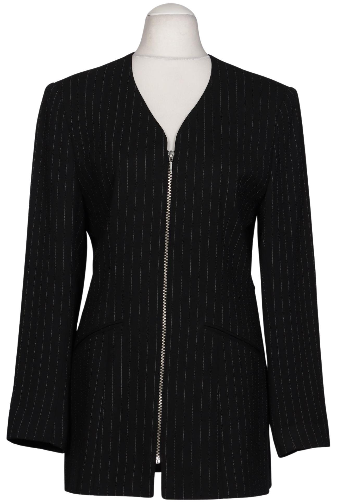 

Cartoon Damen Blazer, schwarz, Gr. 38