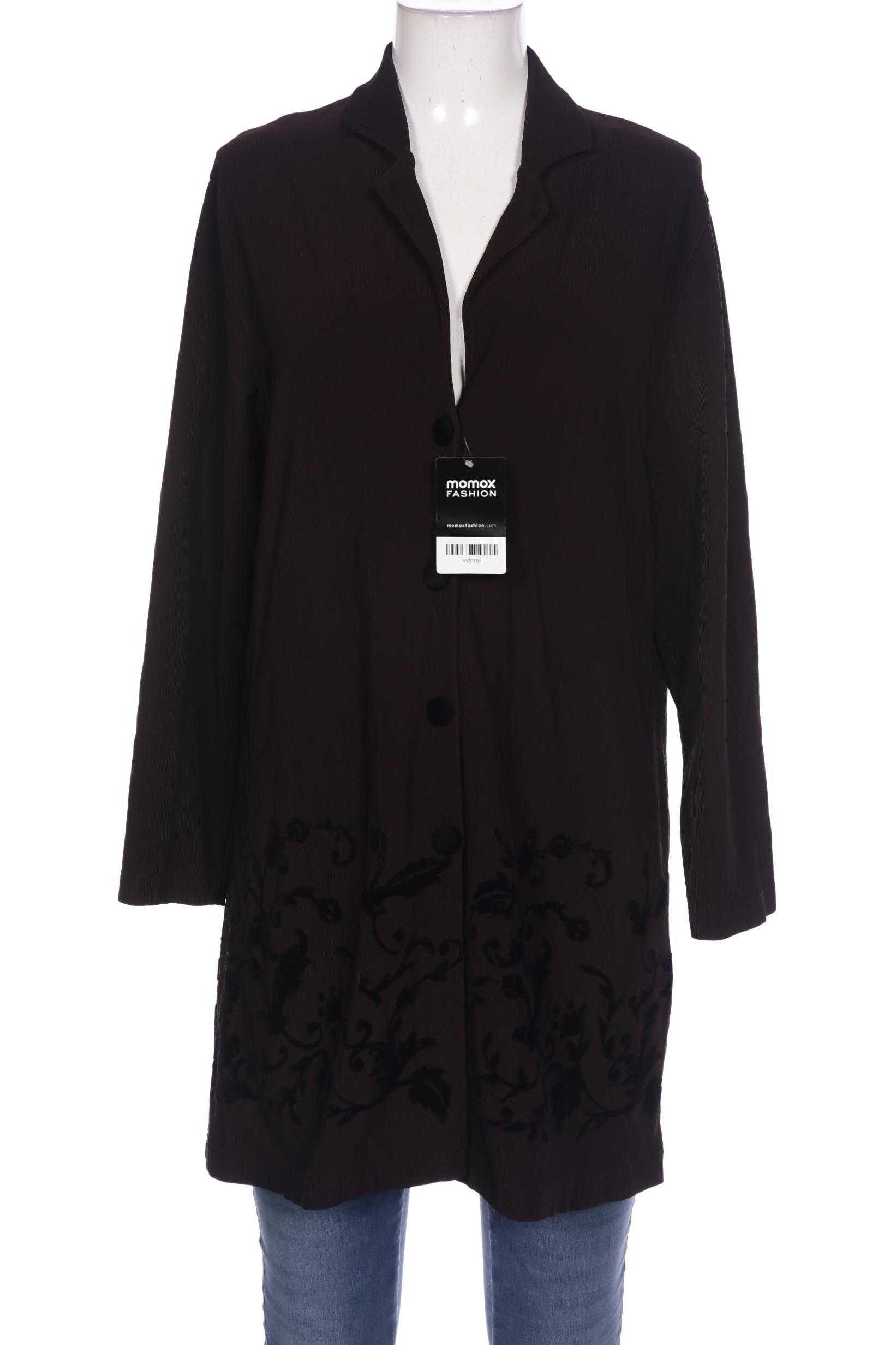 

Cartoon Damen Blazer, braun, Gr. 42