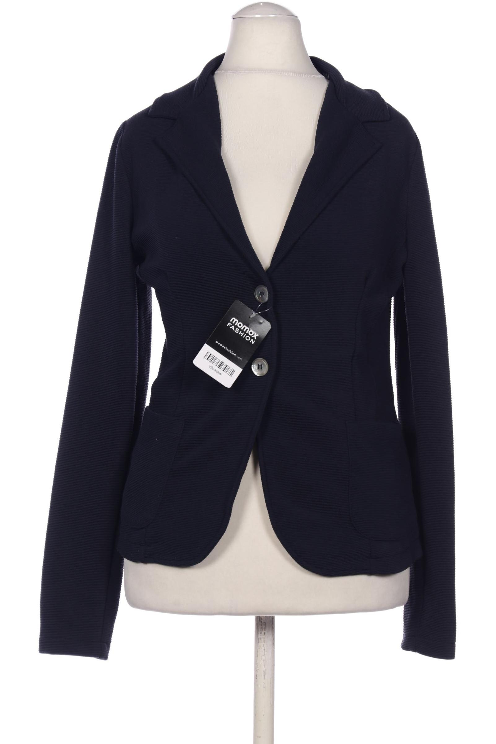 

Cartoon Damen Blazer, marineblau, Gr. 38