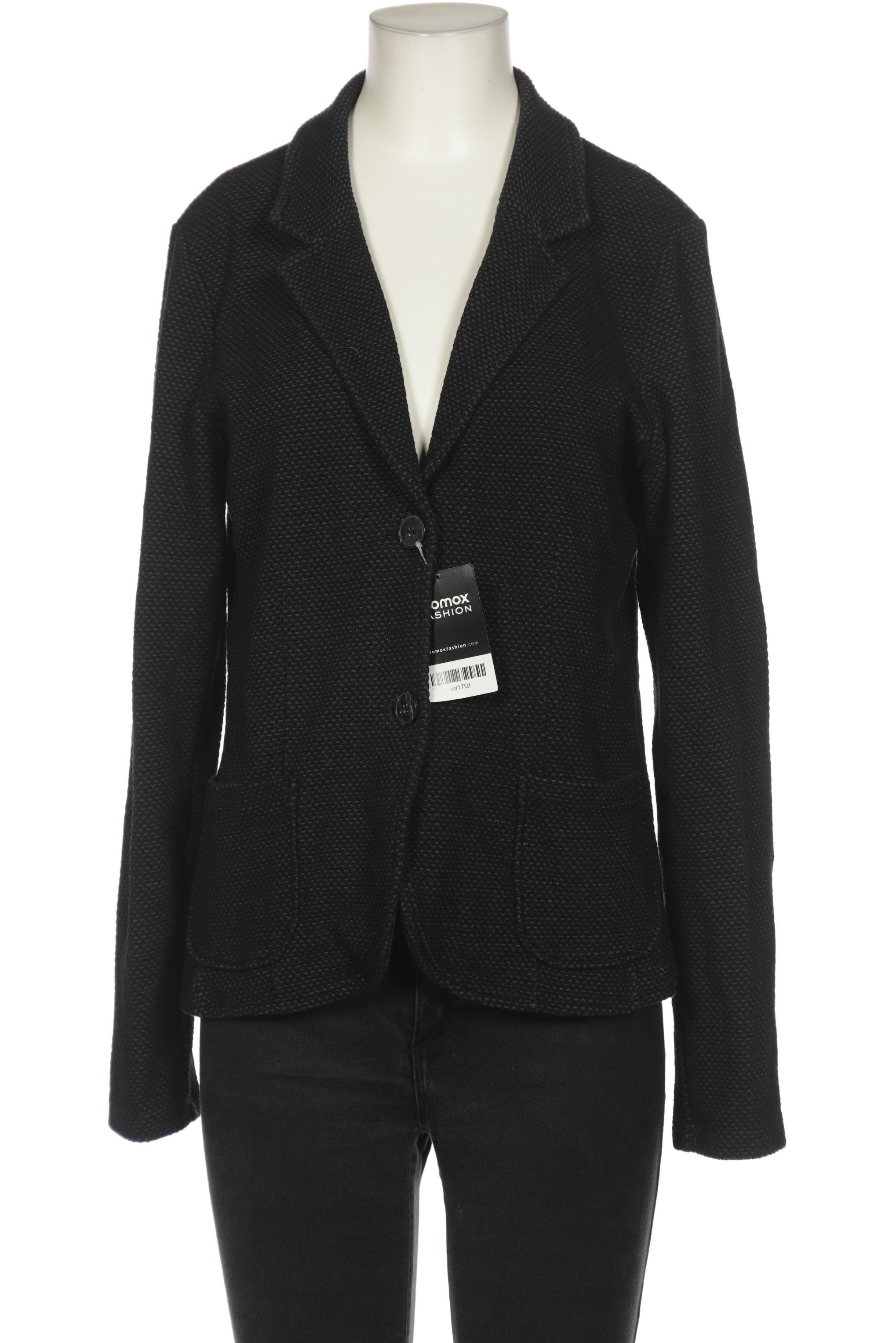

Cartoon Damen Blazer, schwarz, Gr. 38