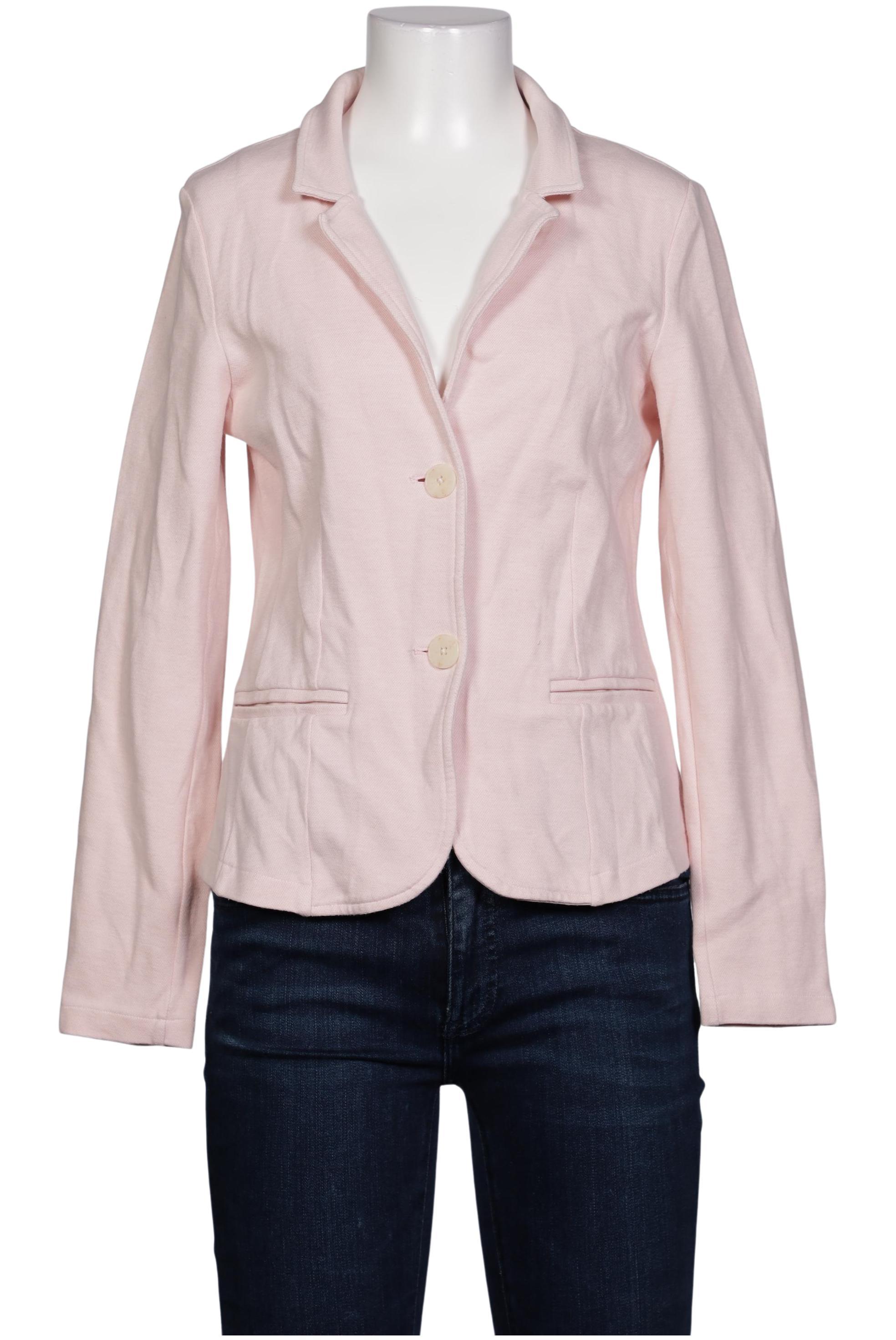 

Cartoon Damen Blazer, pink, Gr. 38