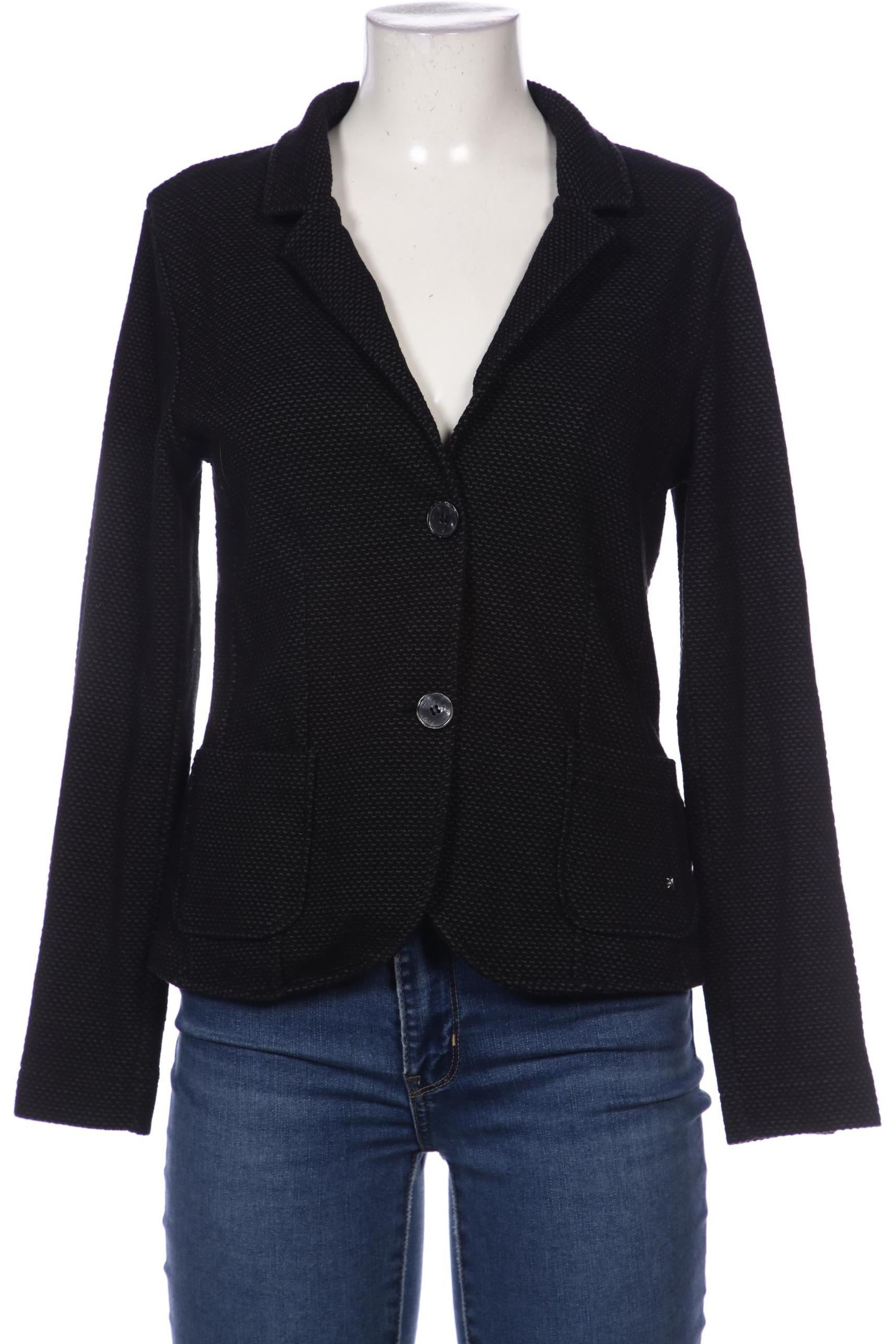 

Cartoon Damen Blazer, schwarz