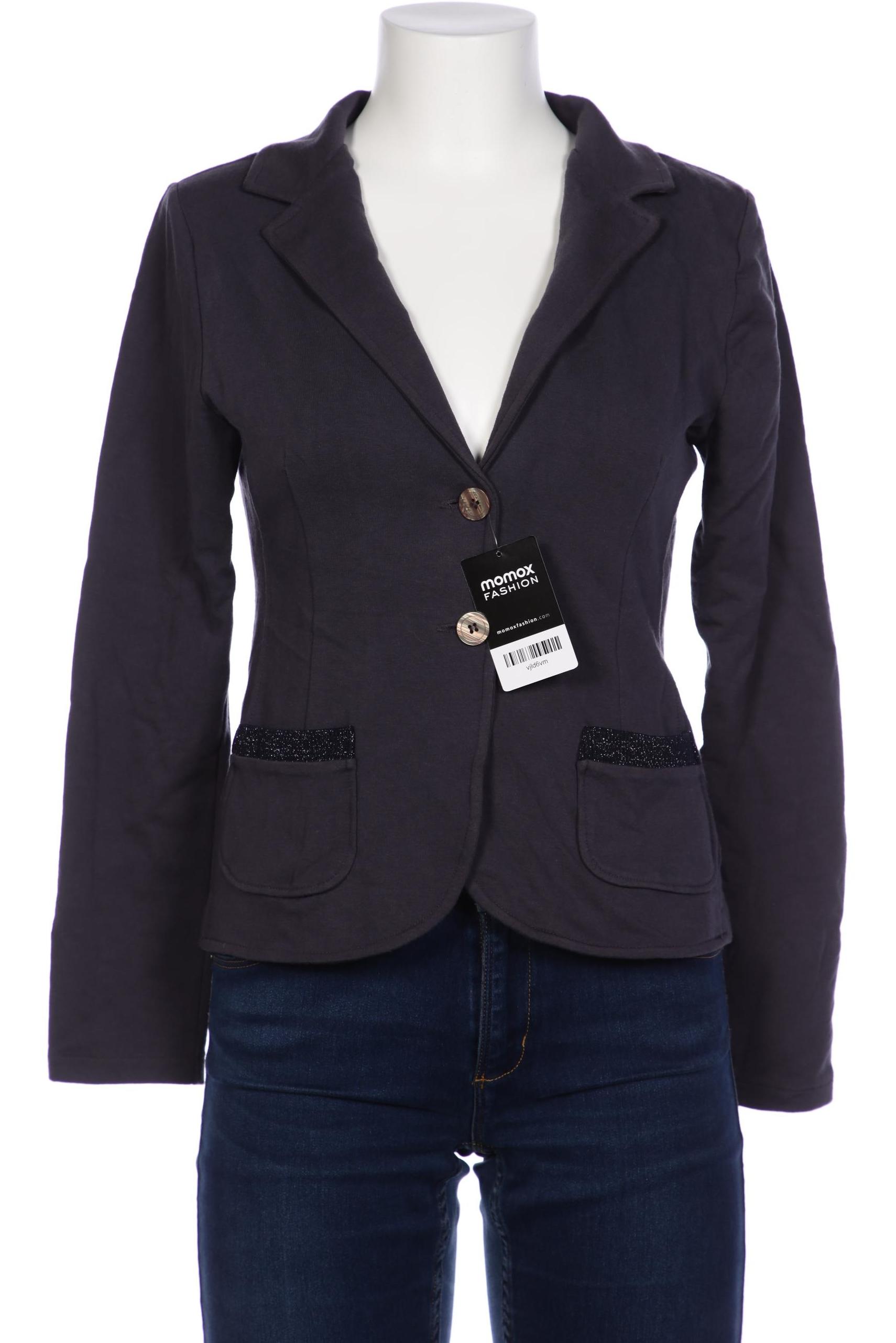 

Cartoon Damen Blazer, marineblau, Gr. 38