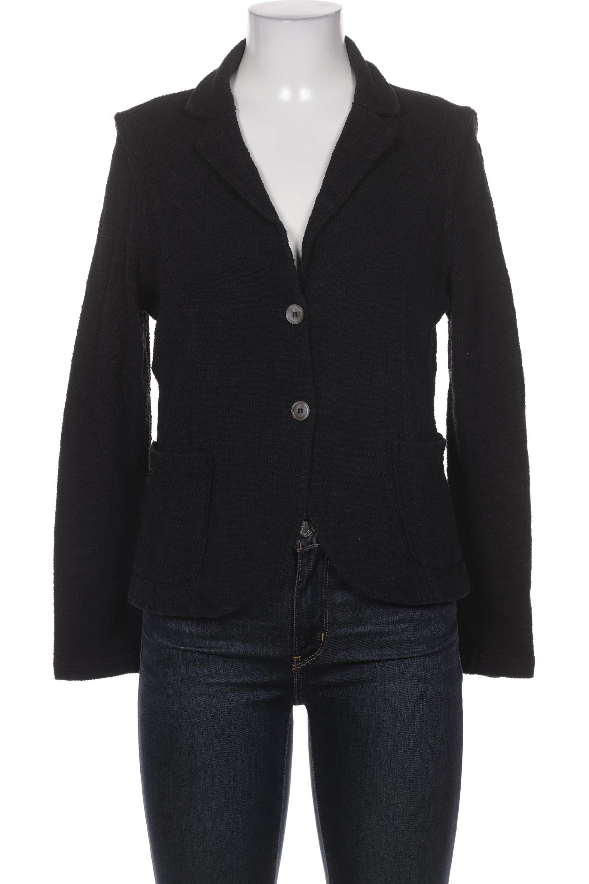 

Cartoon Damen Blazer, marineblau, Gr. 40