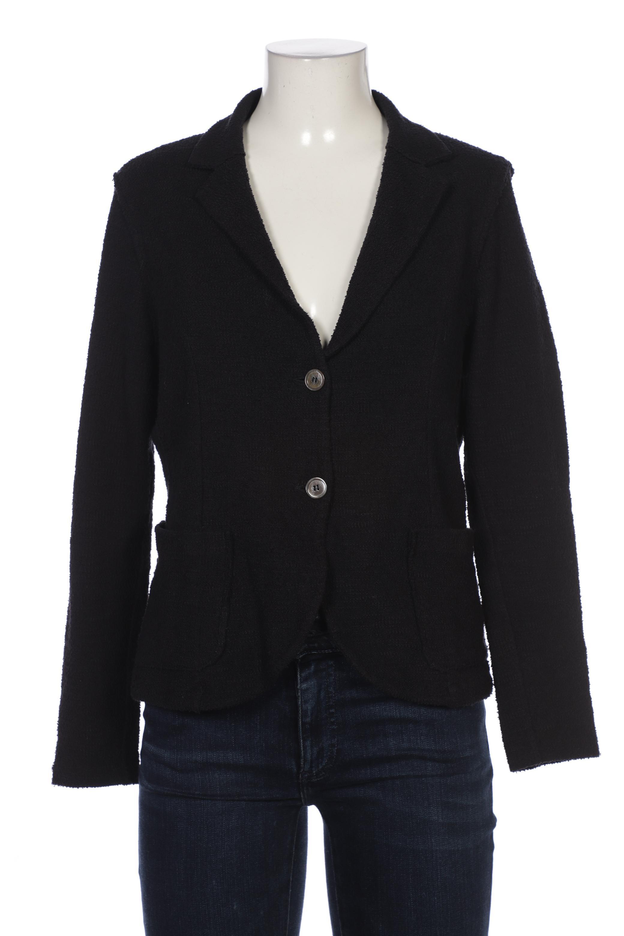 

Cartoon Damen Blazer, marineblau, Gr. 40