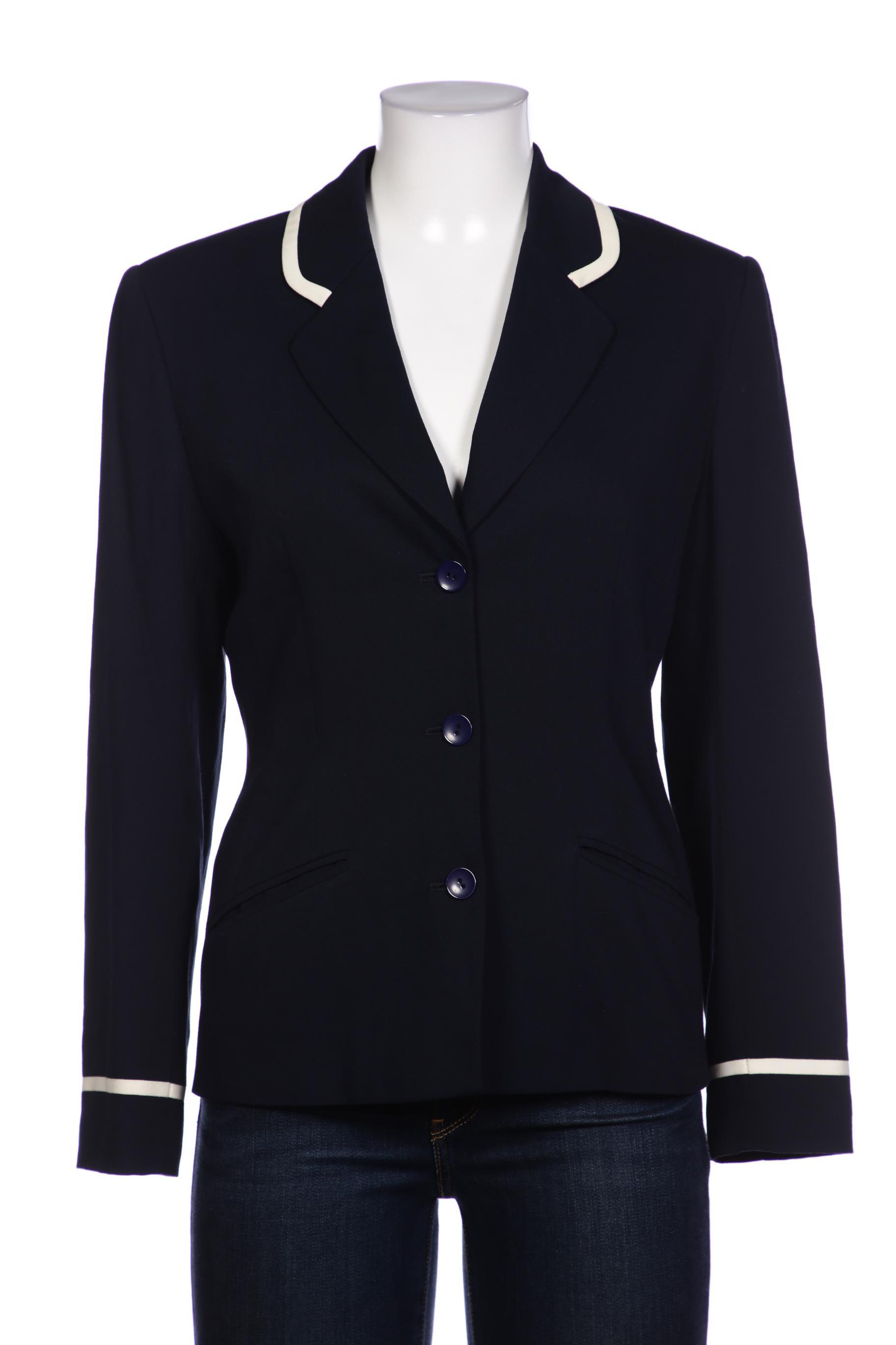 

Cartoon Damen Blazer, marineblau, Gr. 36